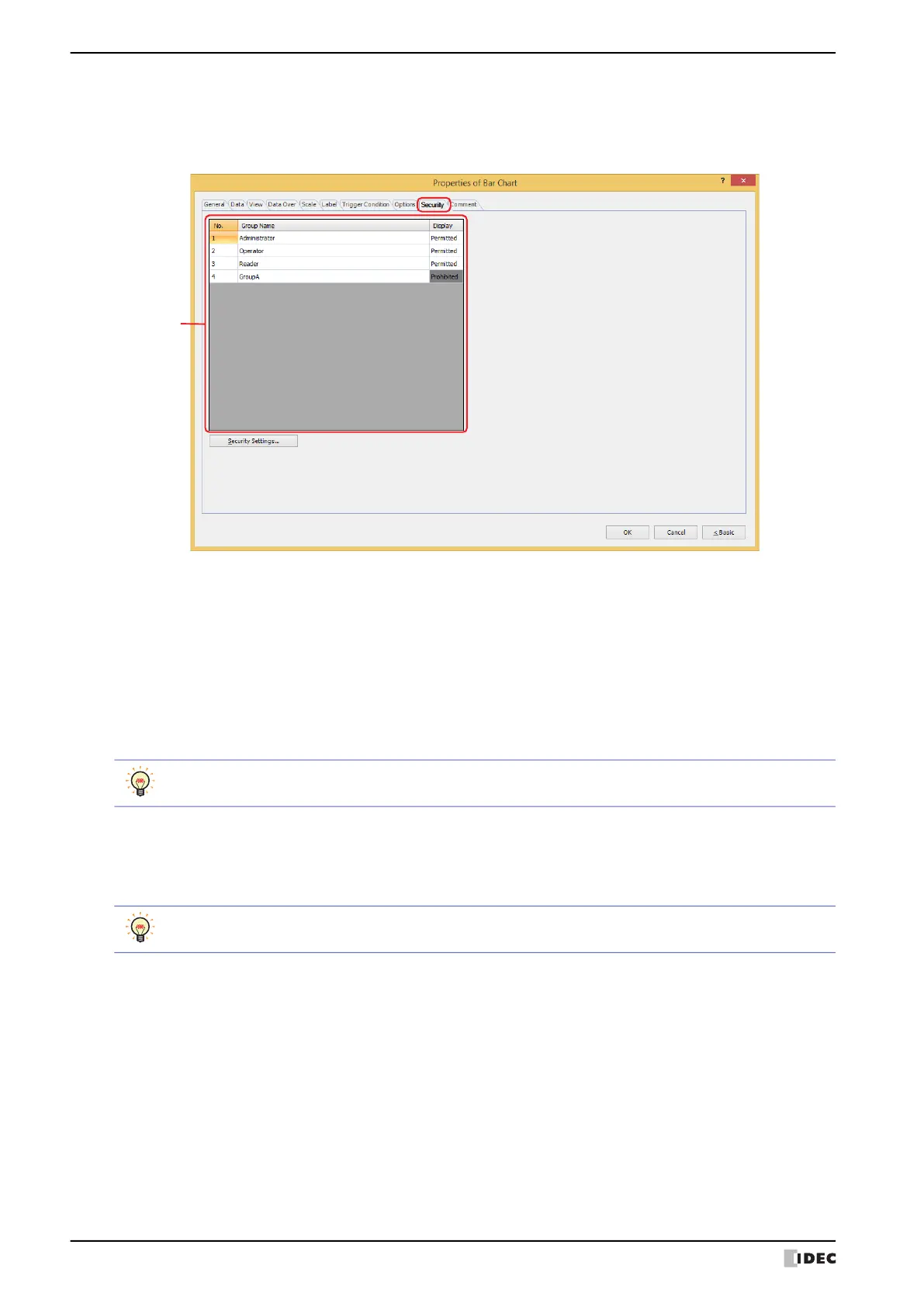 Page #866 background image