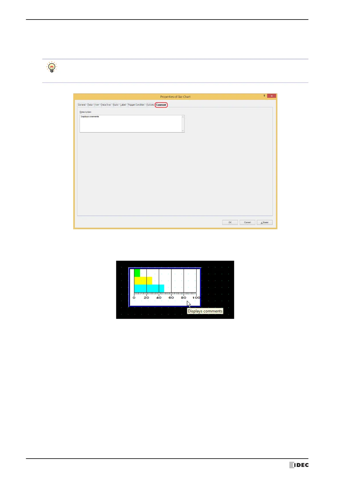 Page #868 background image