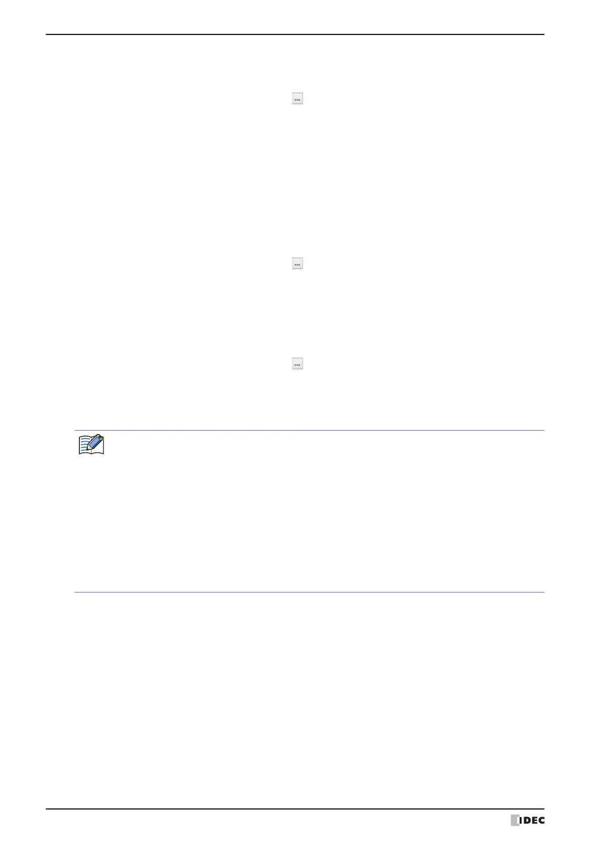 Page #880 background image