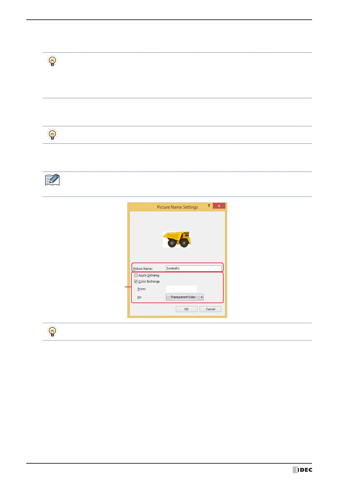 Page #56 background image