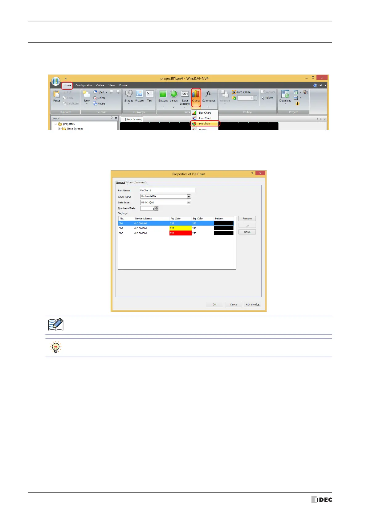 Page #902 background image