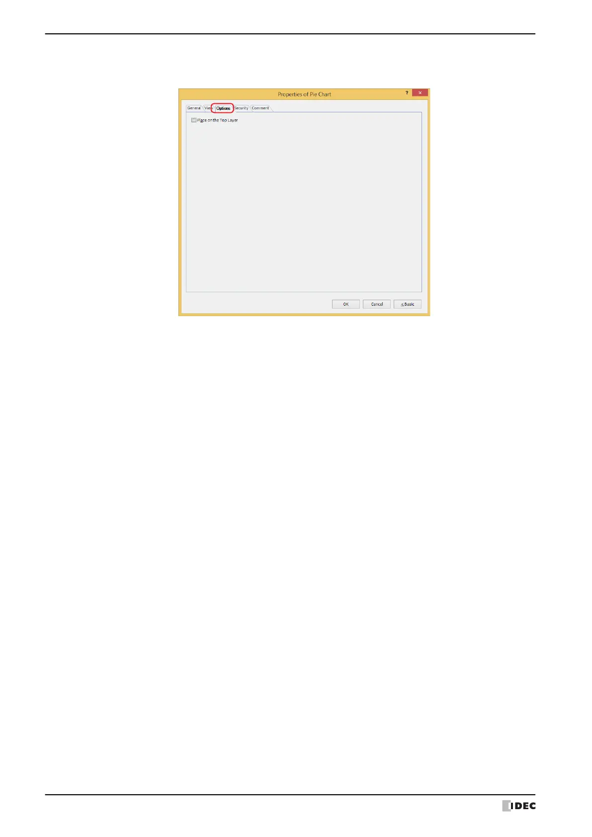 Page #908 background image