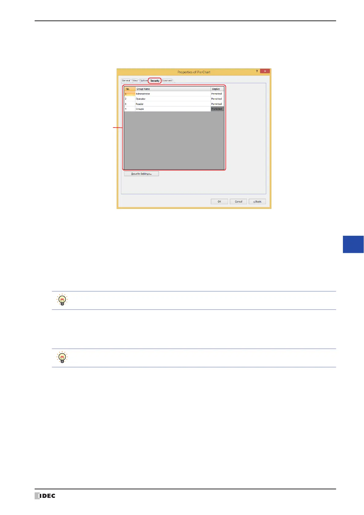 Page #909 background image