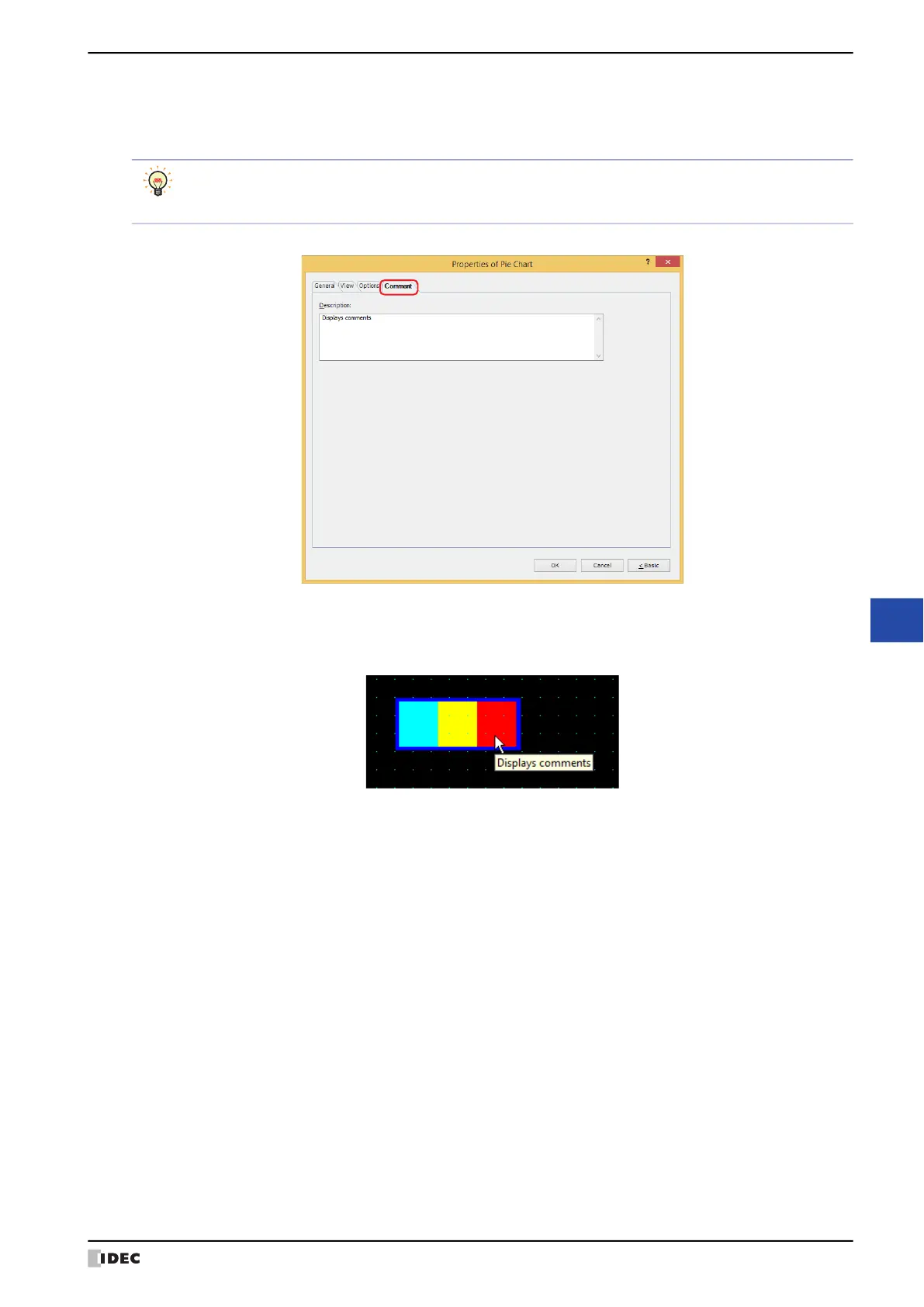 Page #911 background image