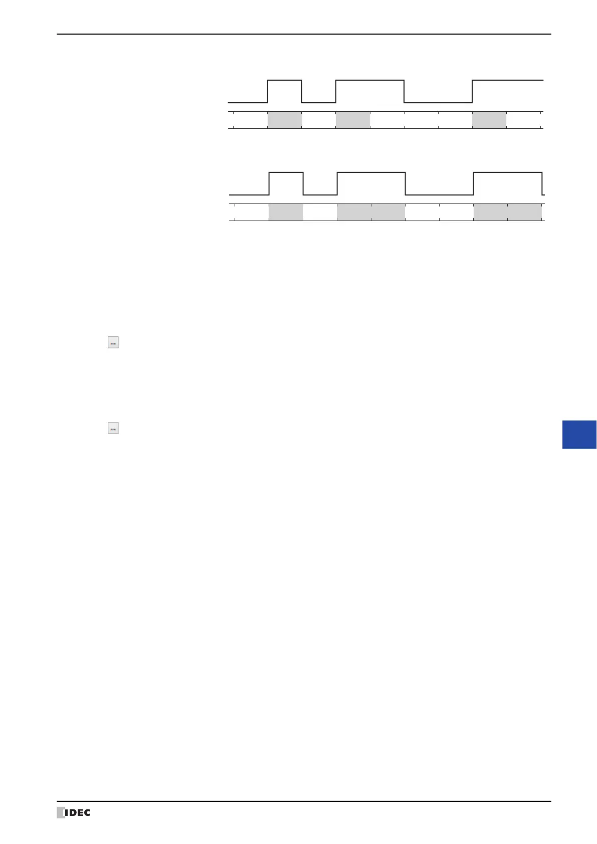 Page #931 background image
