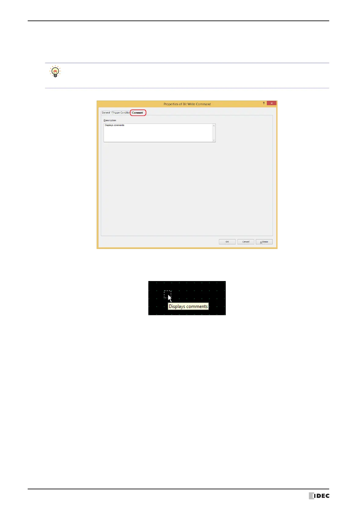 Page #932 background image