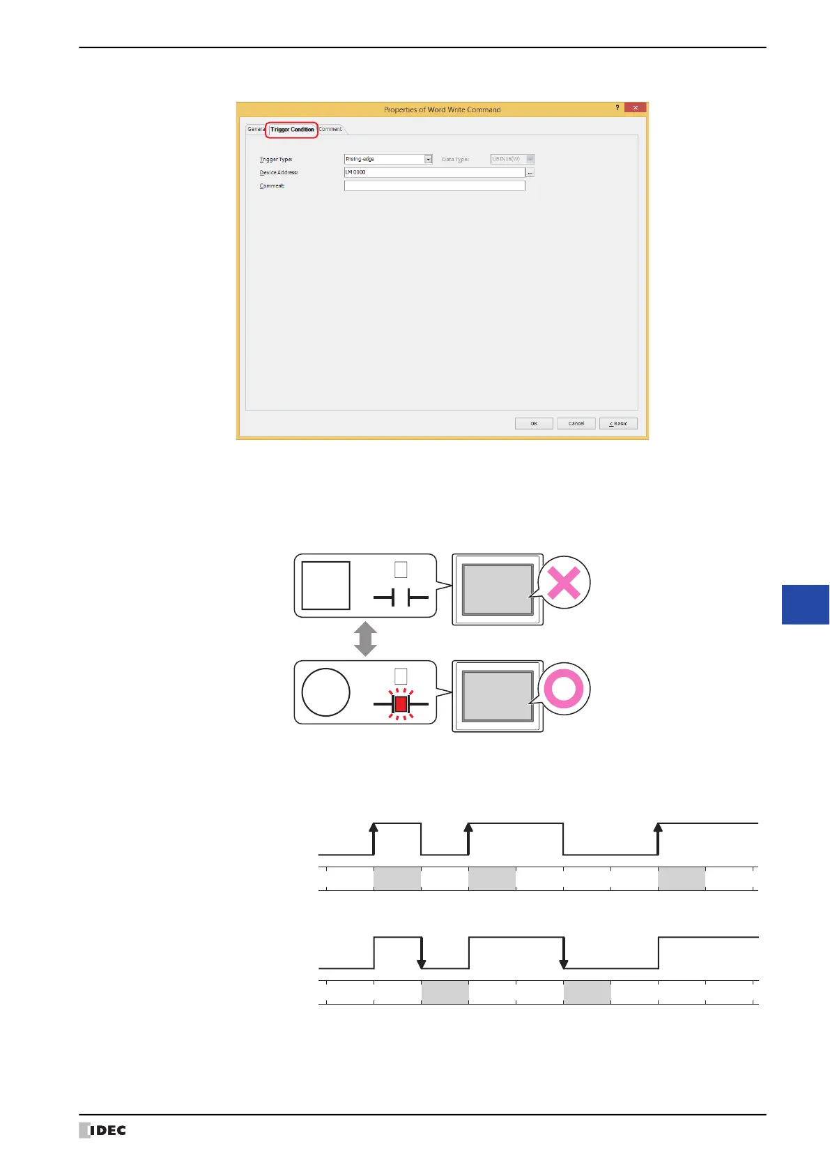 Page #939 background image