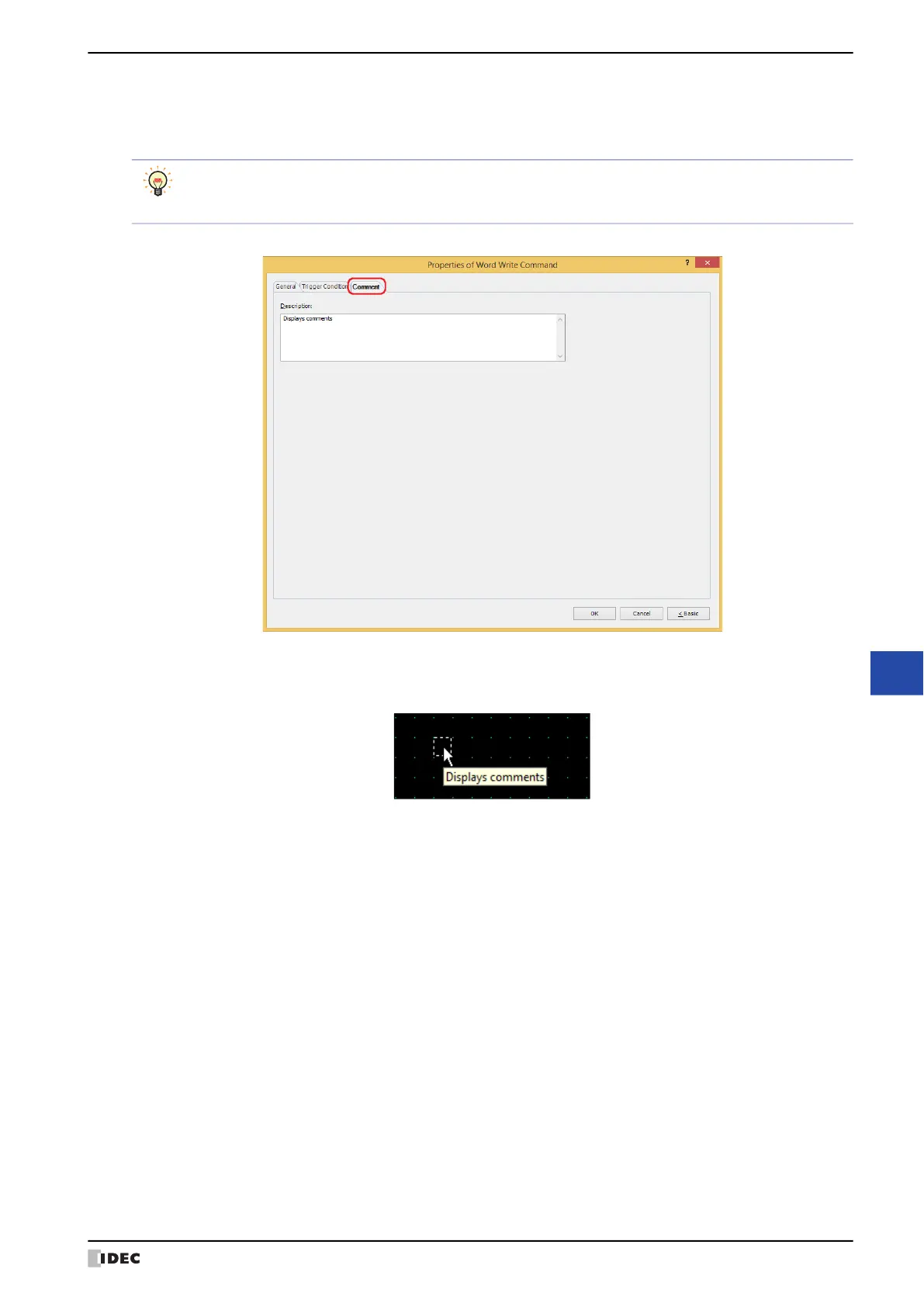 Page #941 background image