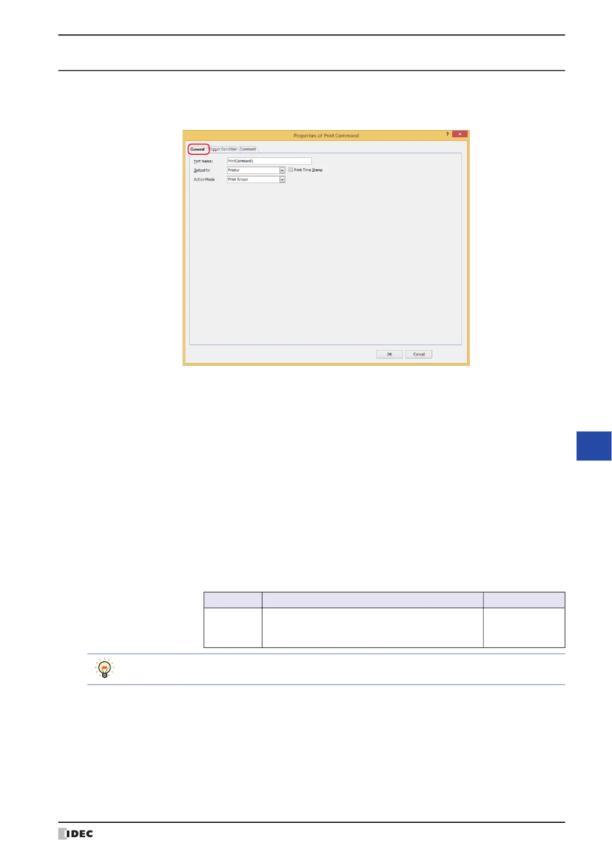 Page #951 background image