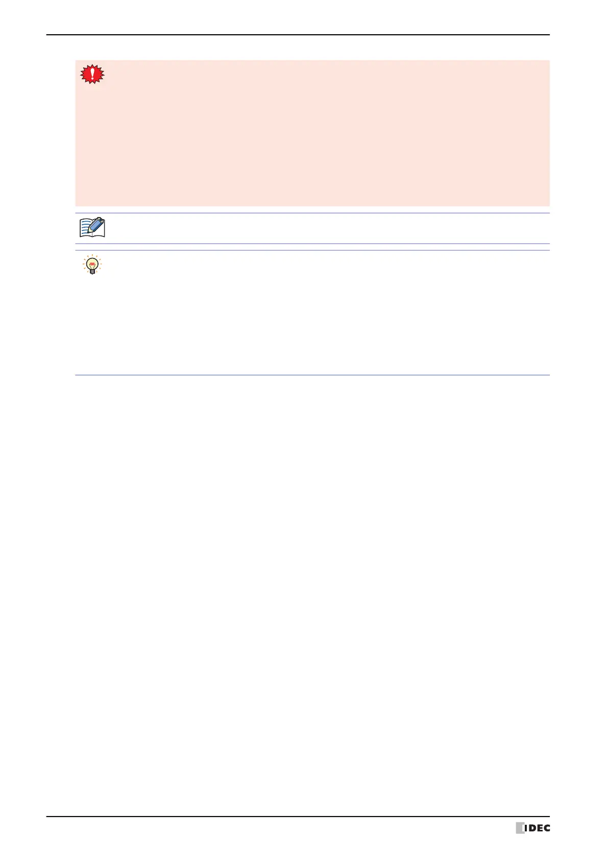 Page #952 background image