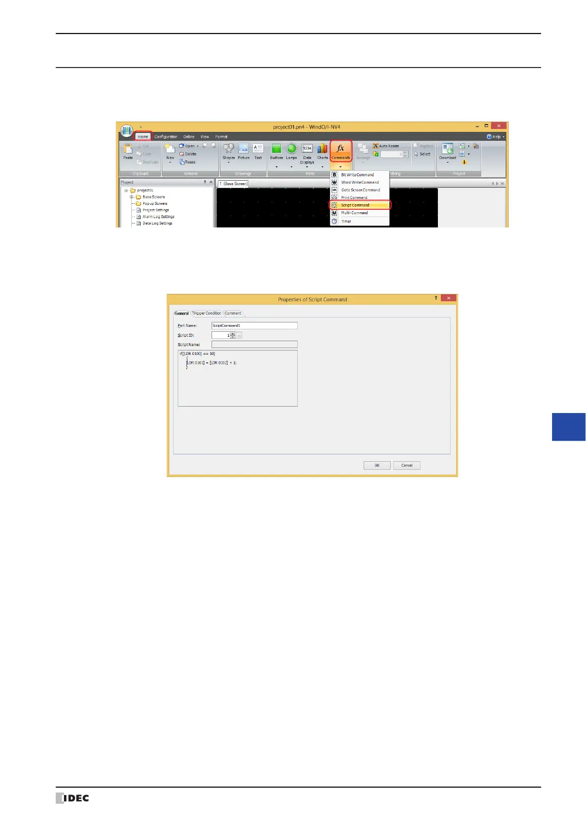 Page #957 background image