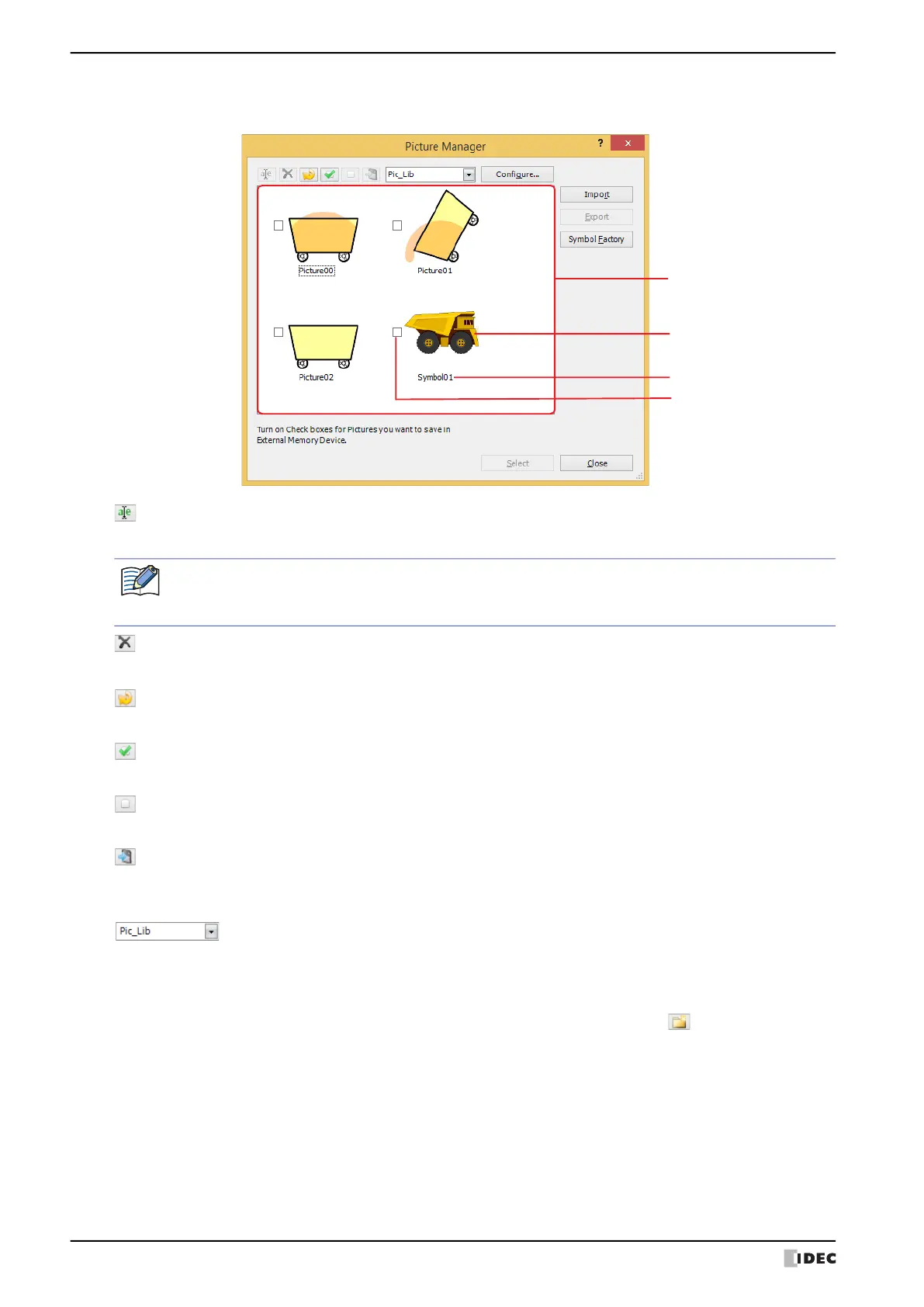 Page #60 background image