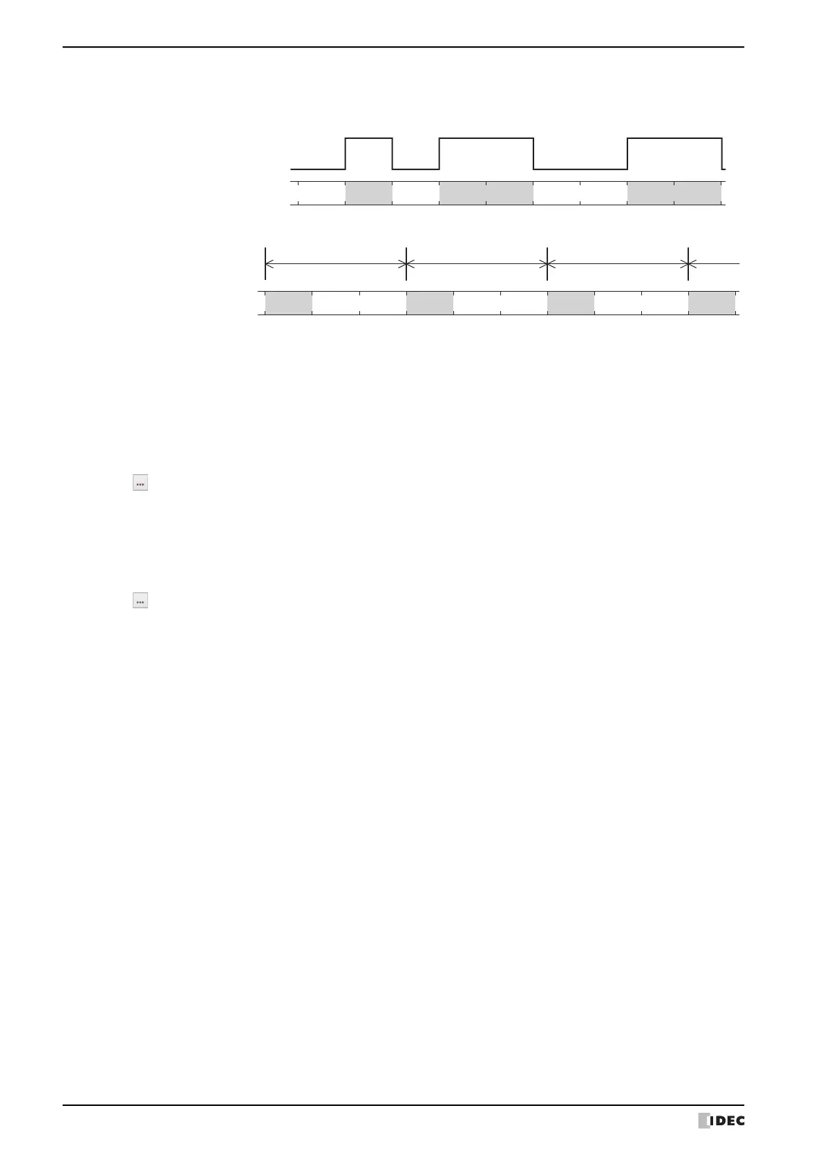 Page #960 background image
