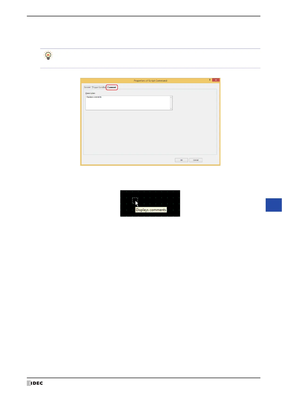 Page #961 background image