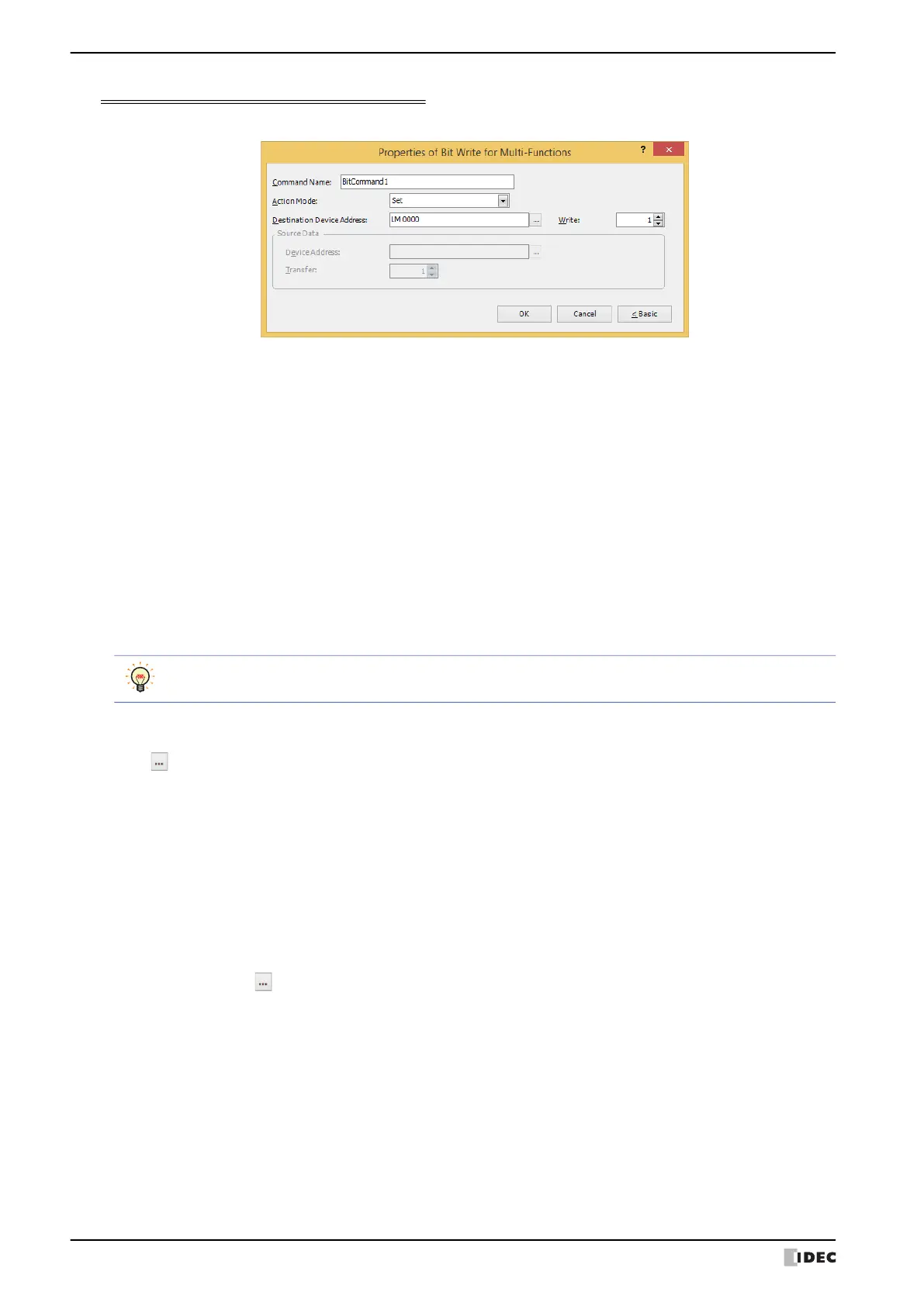 Page #966 background image