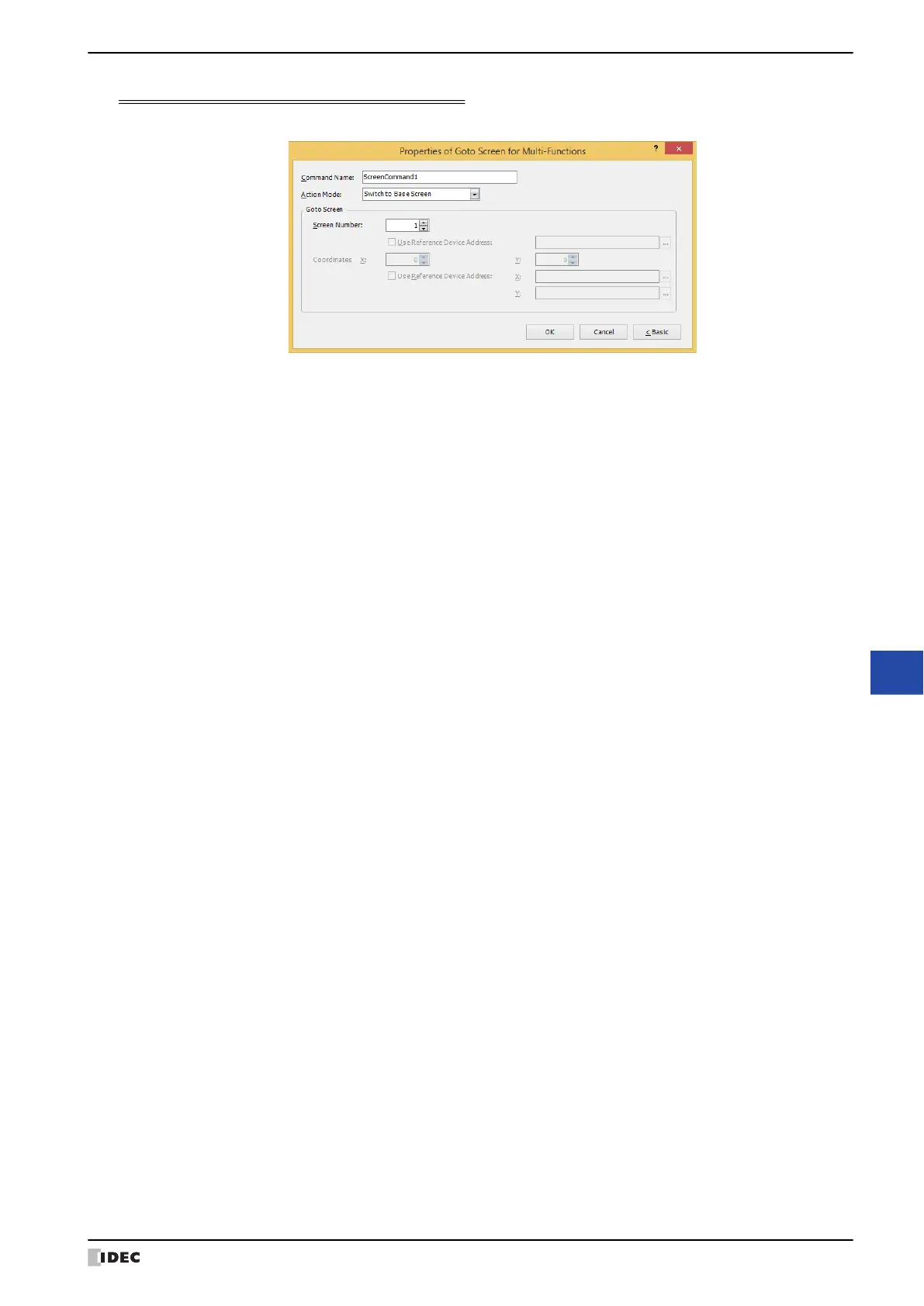 Page #969 background image
