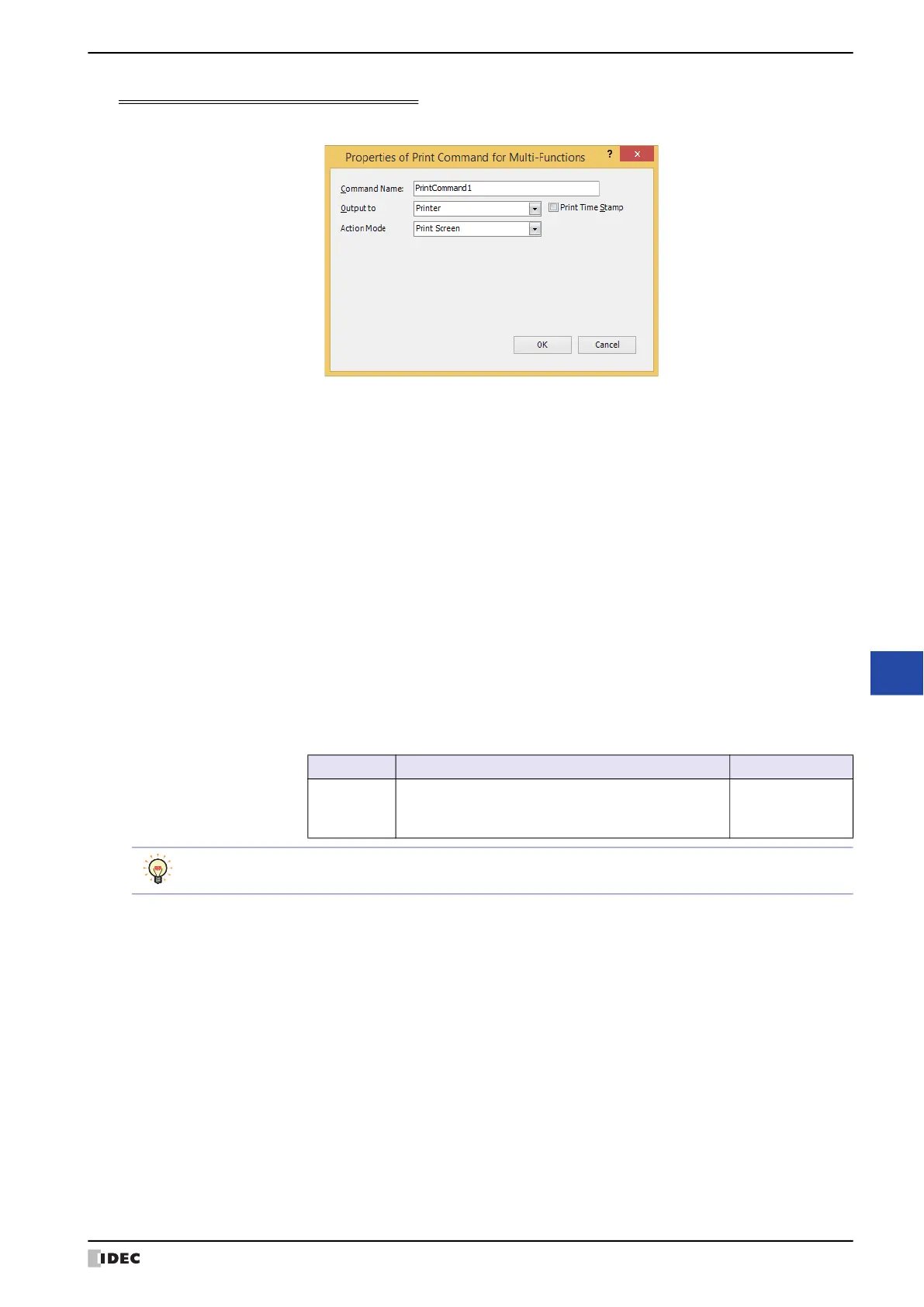 Page #971 background image