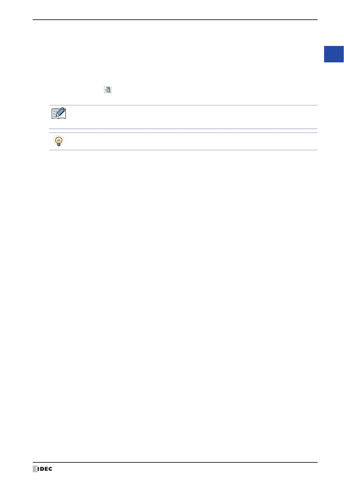Page #61 background image