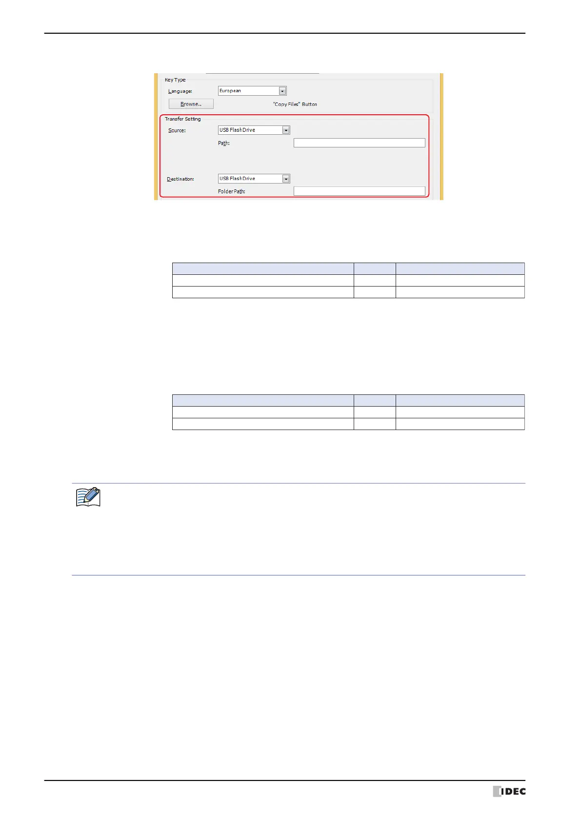 Page #976 background image