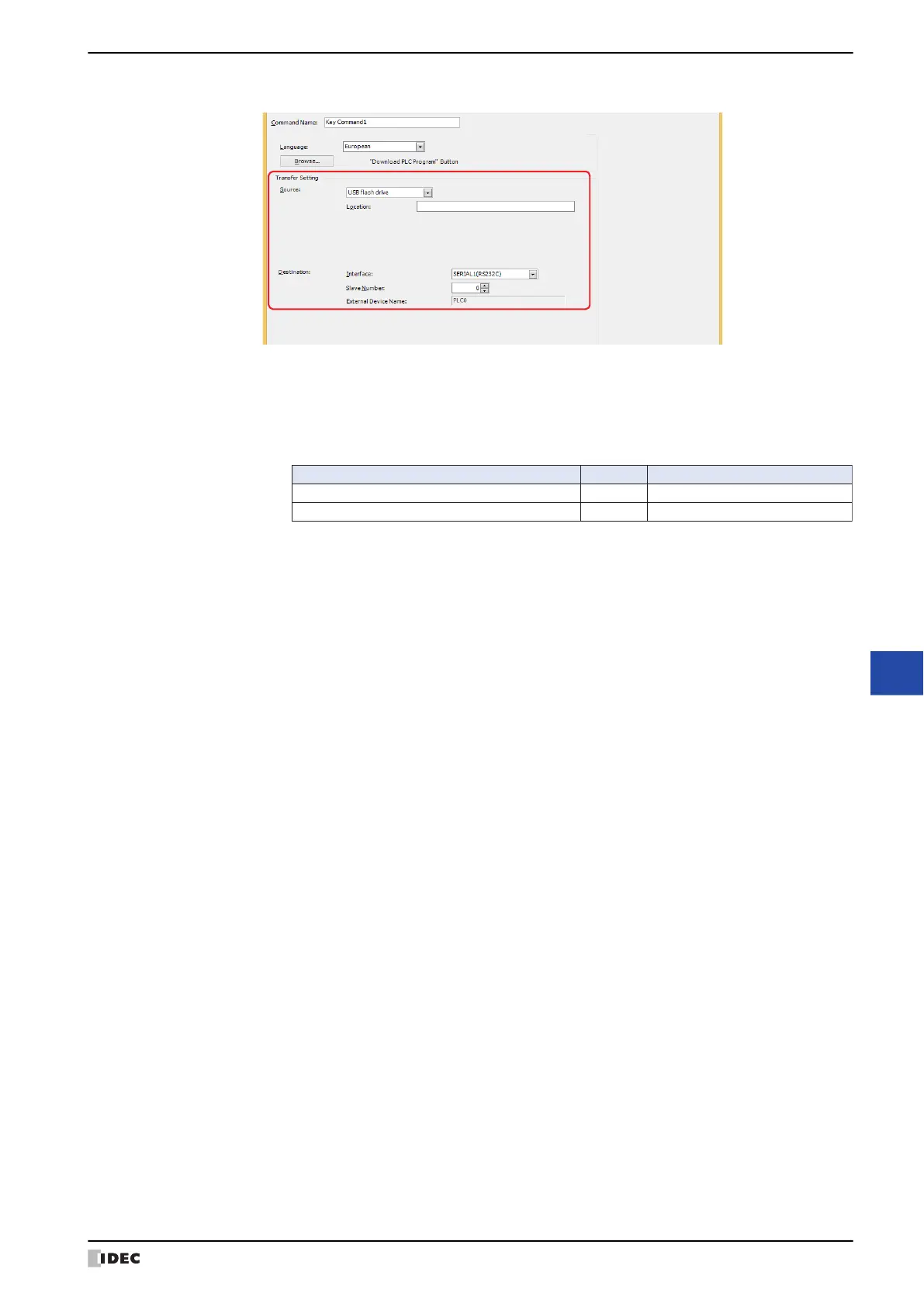 Page #977 background image