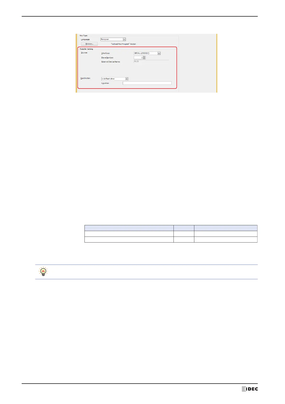 Page #978 background image
