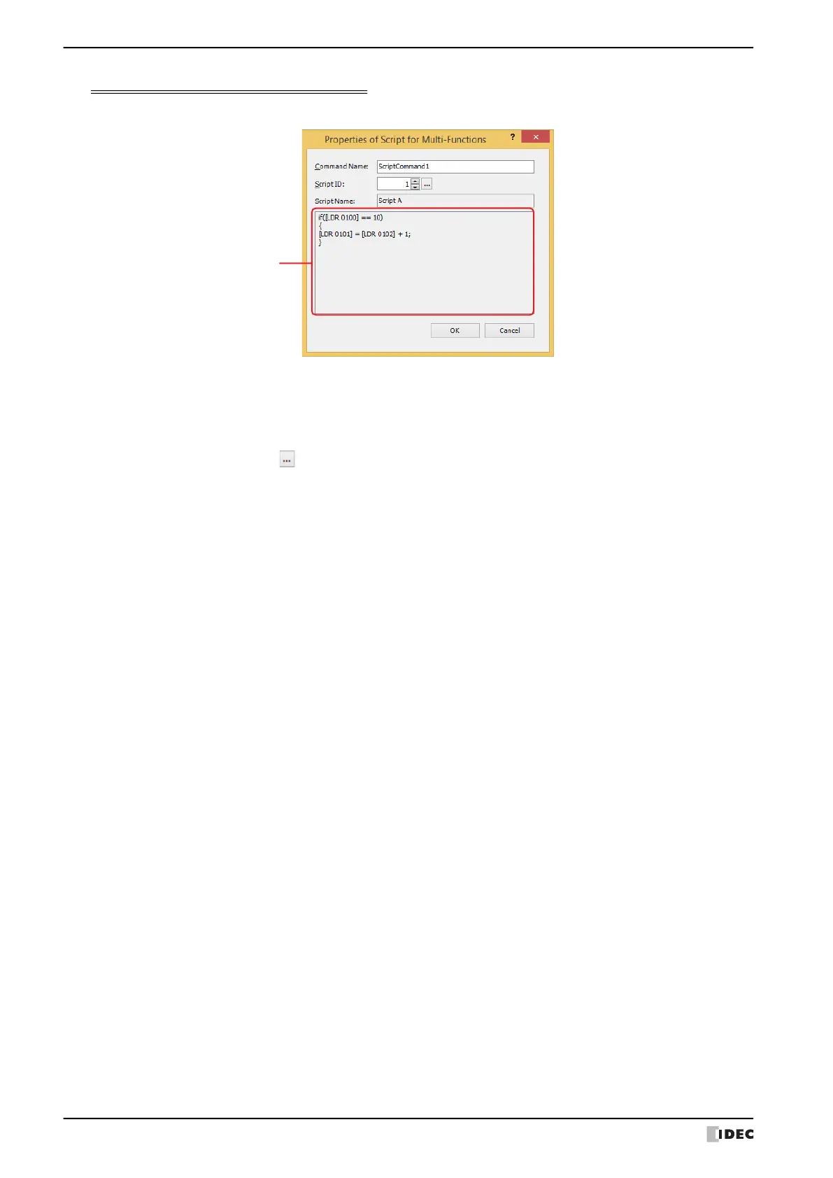 Page #980 background image
