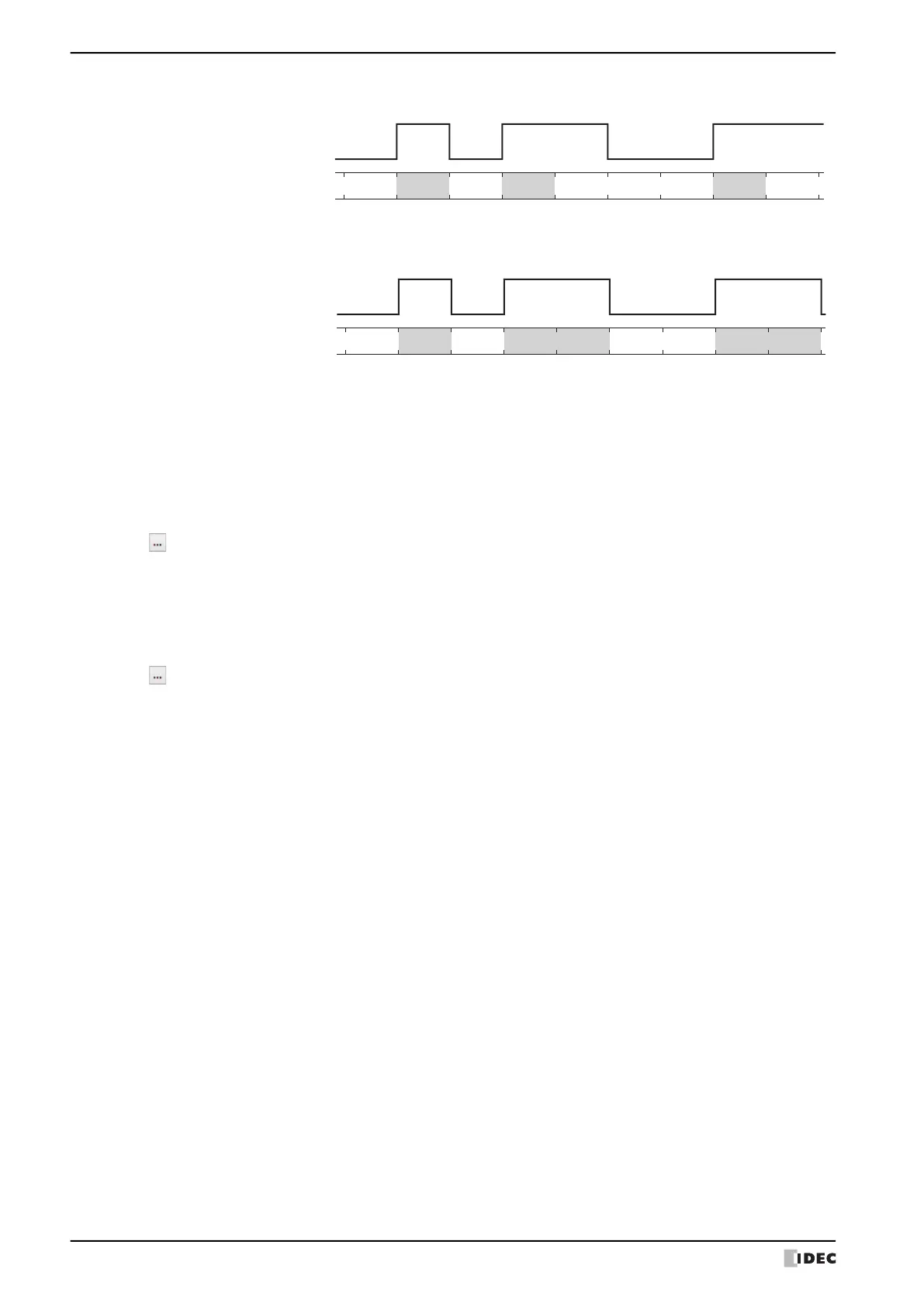 Page #982 background image