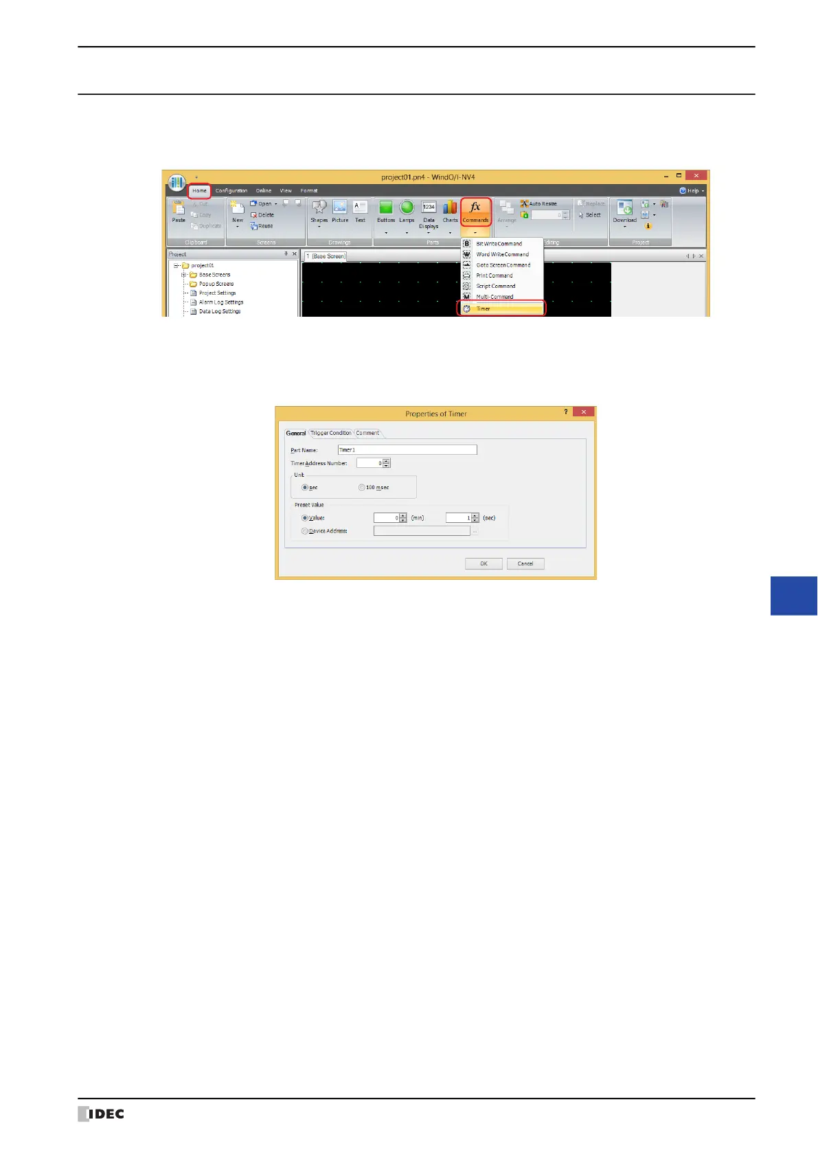 Page #985 background image
