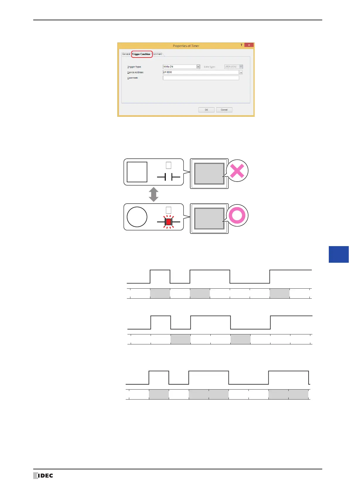 Page #987 background image