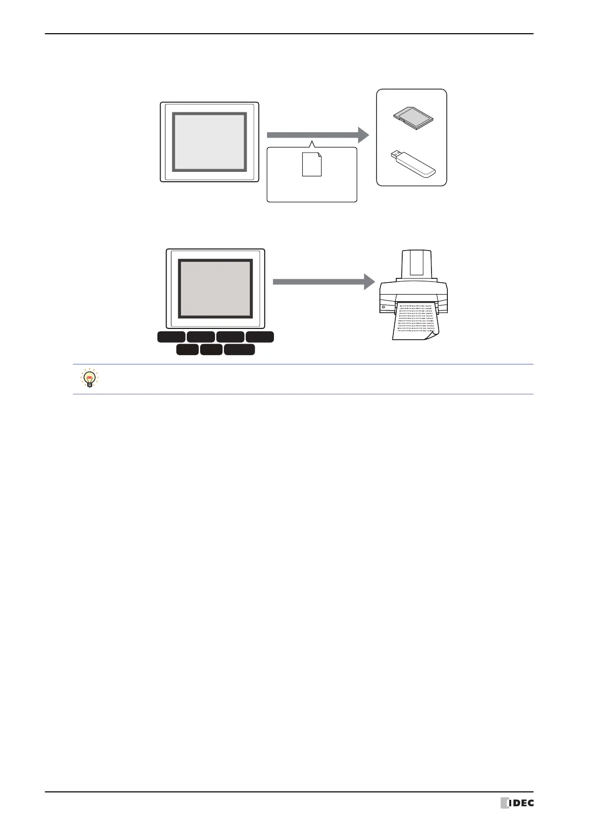 Page #992 background image