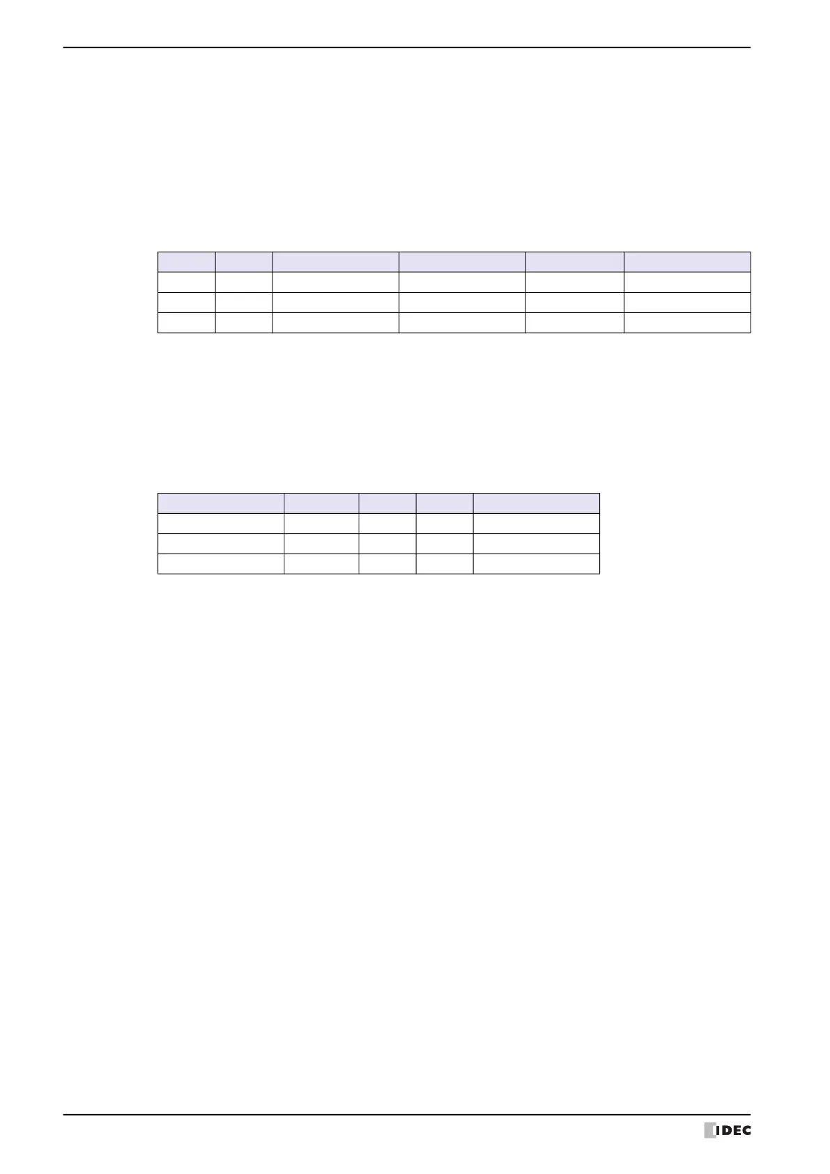 Page #996 background image