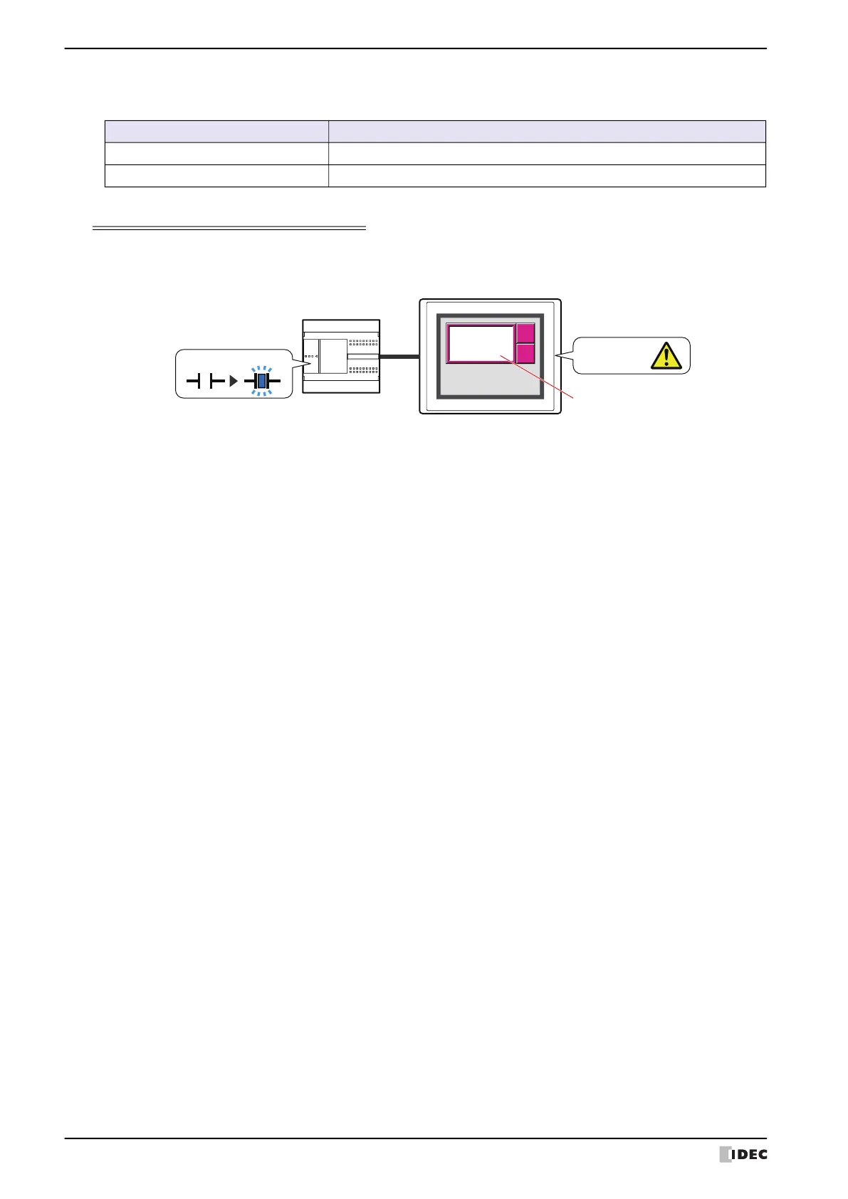 Page #998 background image