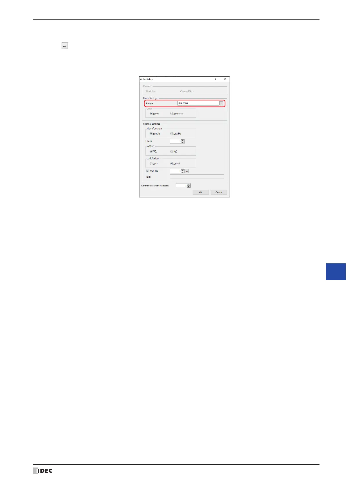 Page #1001 background image