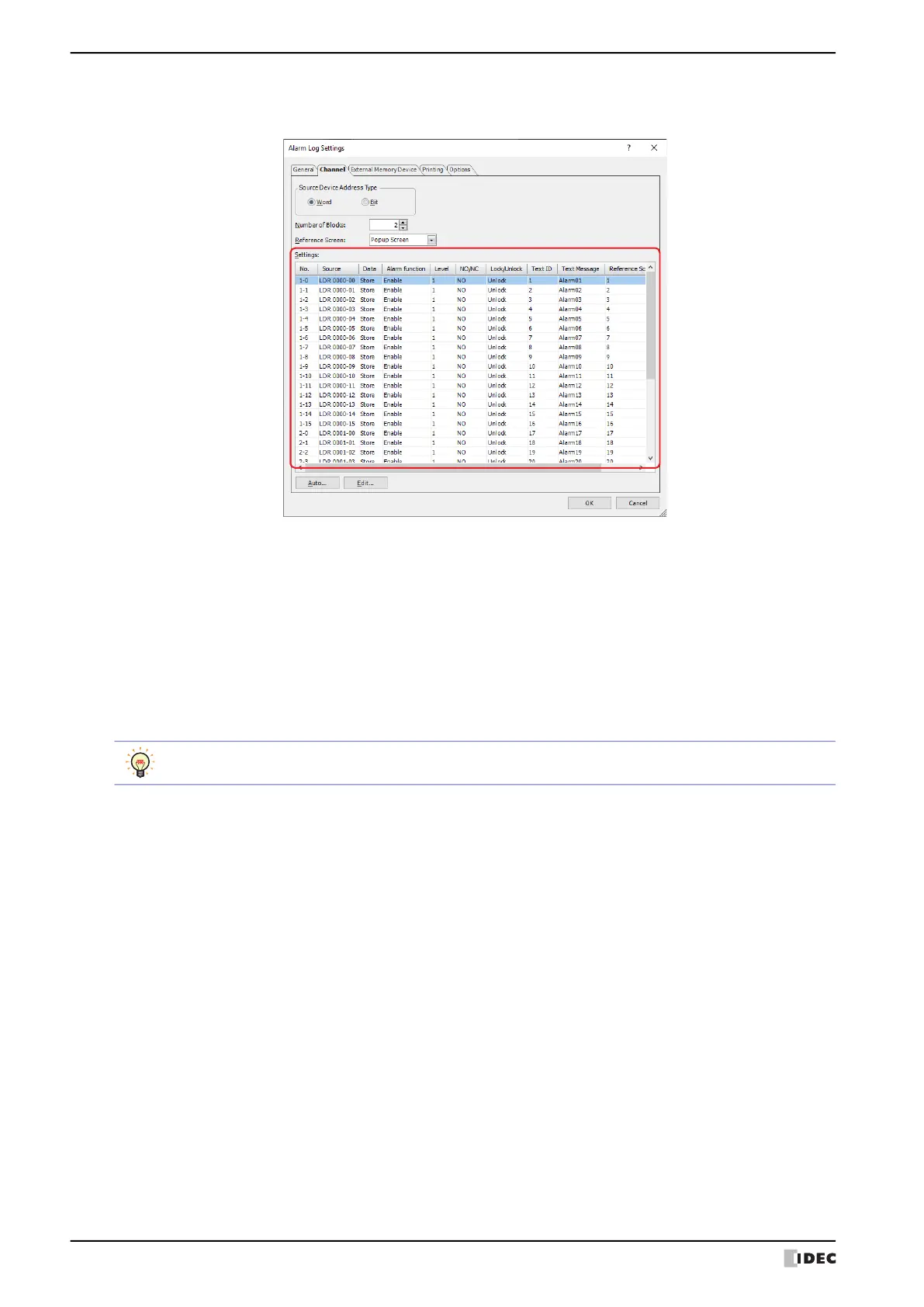 Page #1002 background image