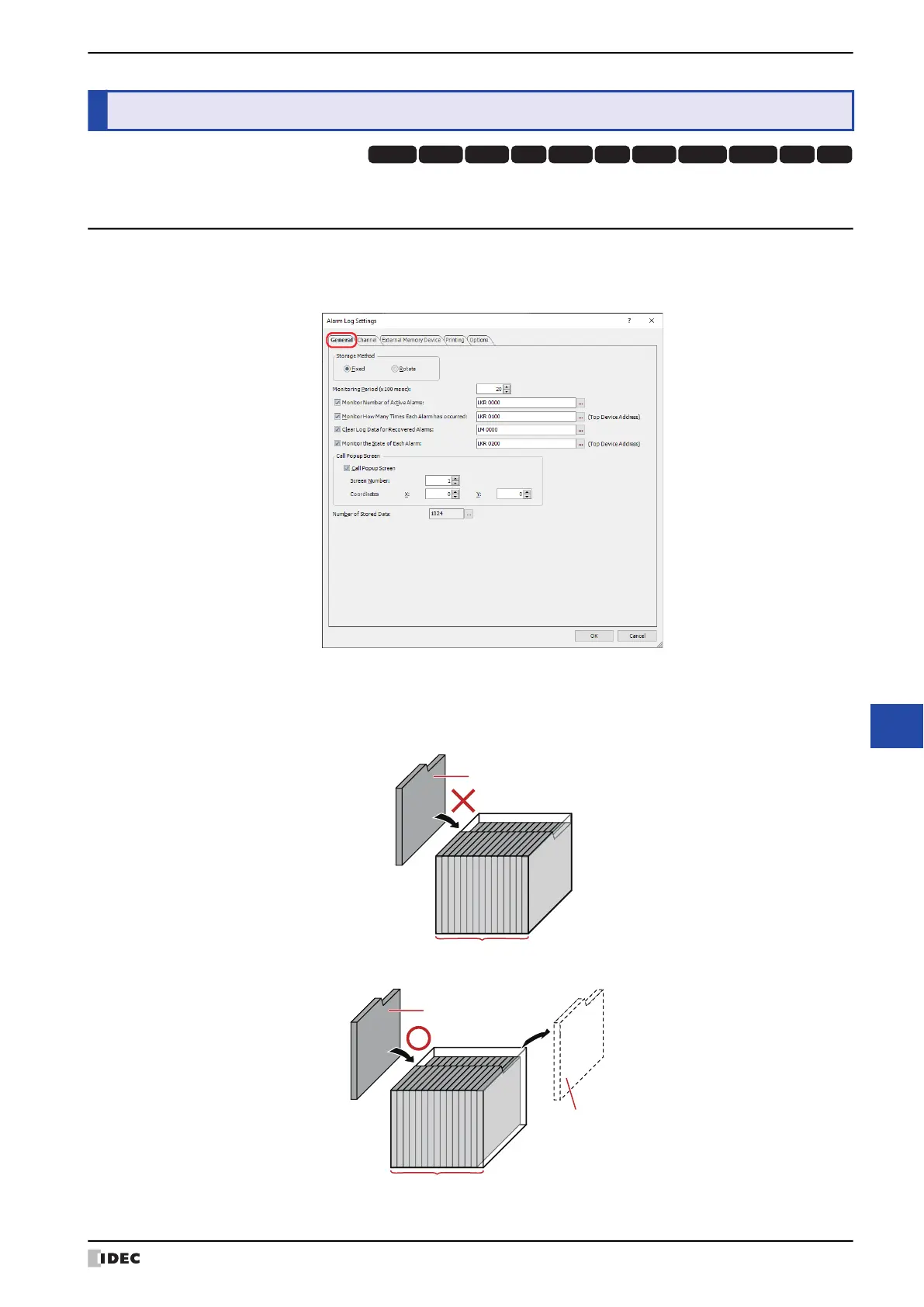 Page #1003 background image