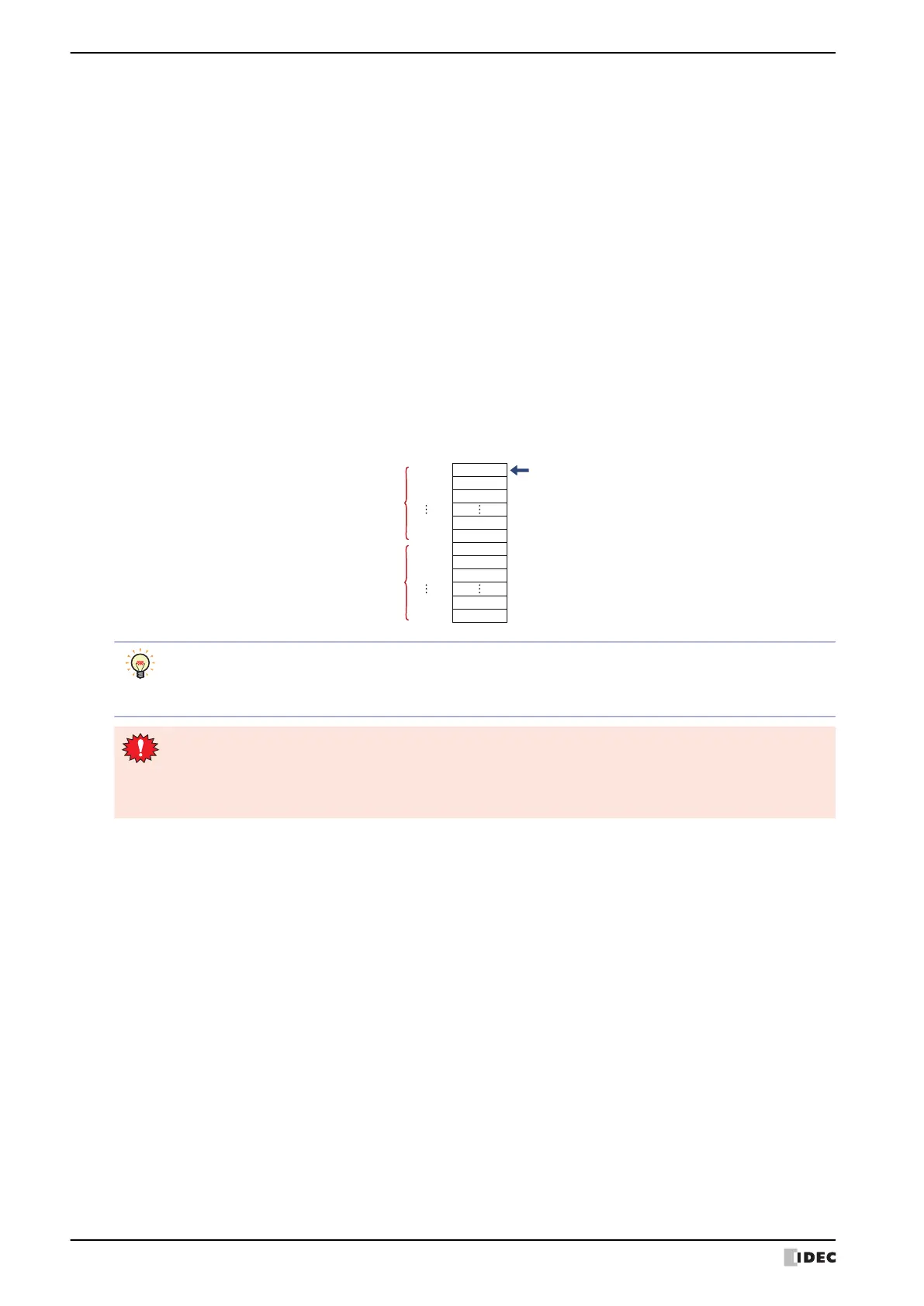 Page #1004 background image