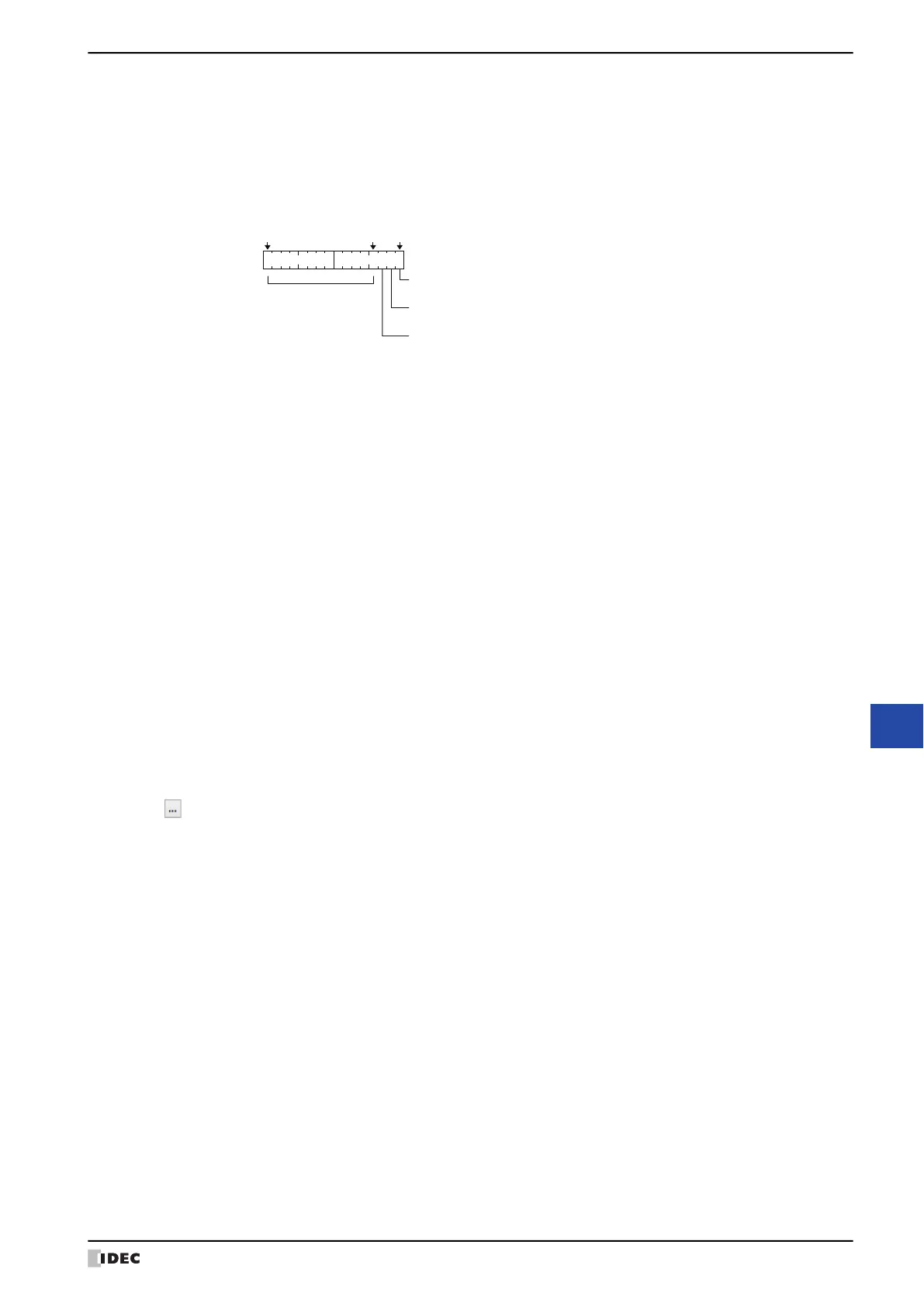 Page #1005 background image