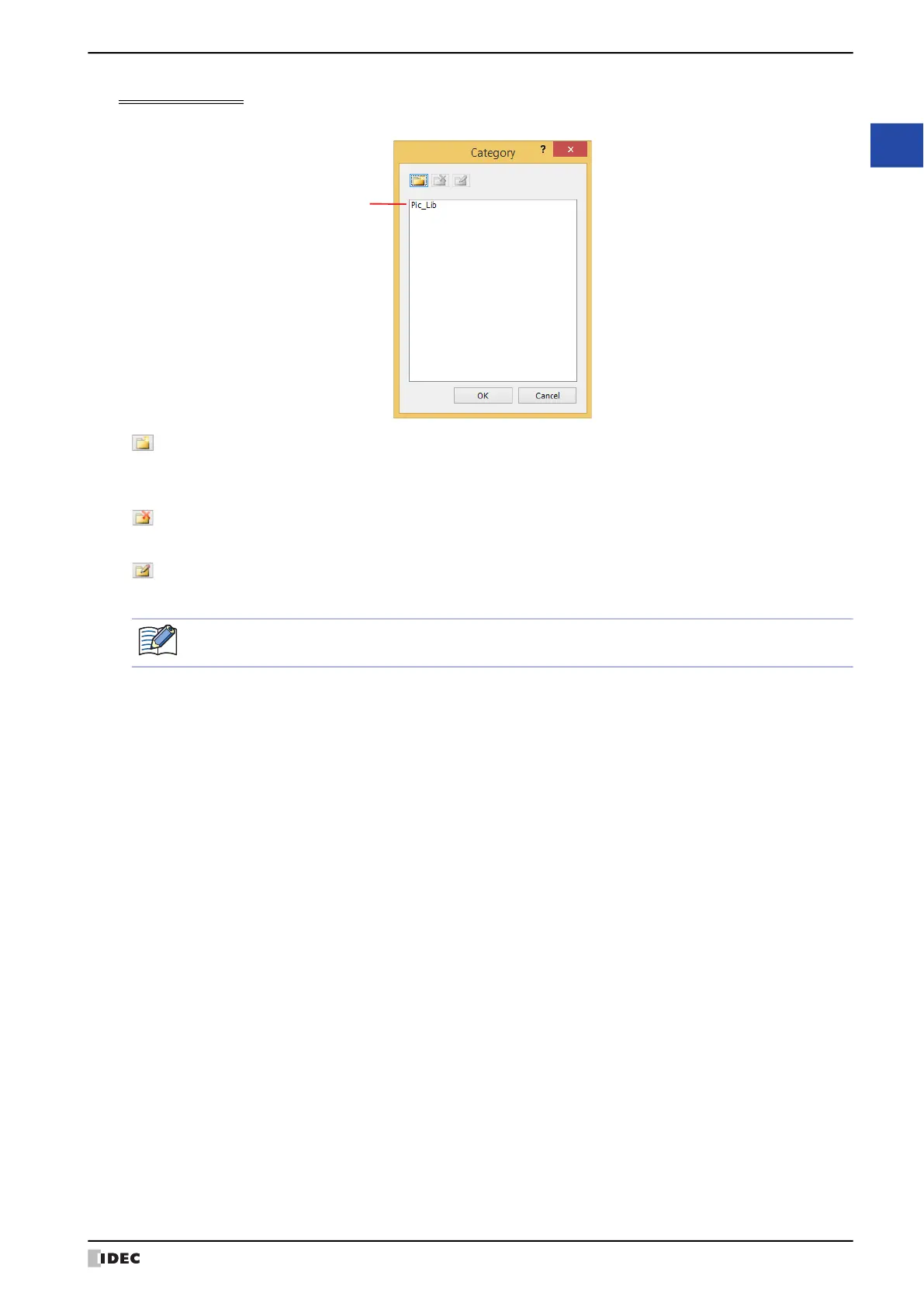 Page #63 background image