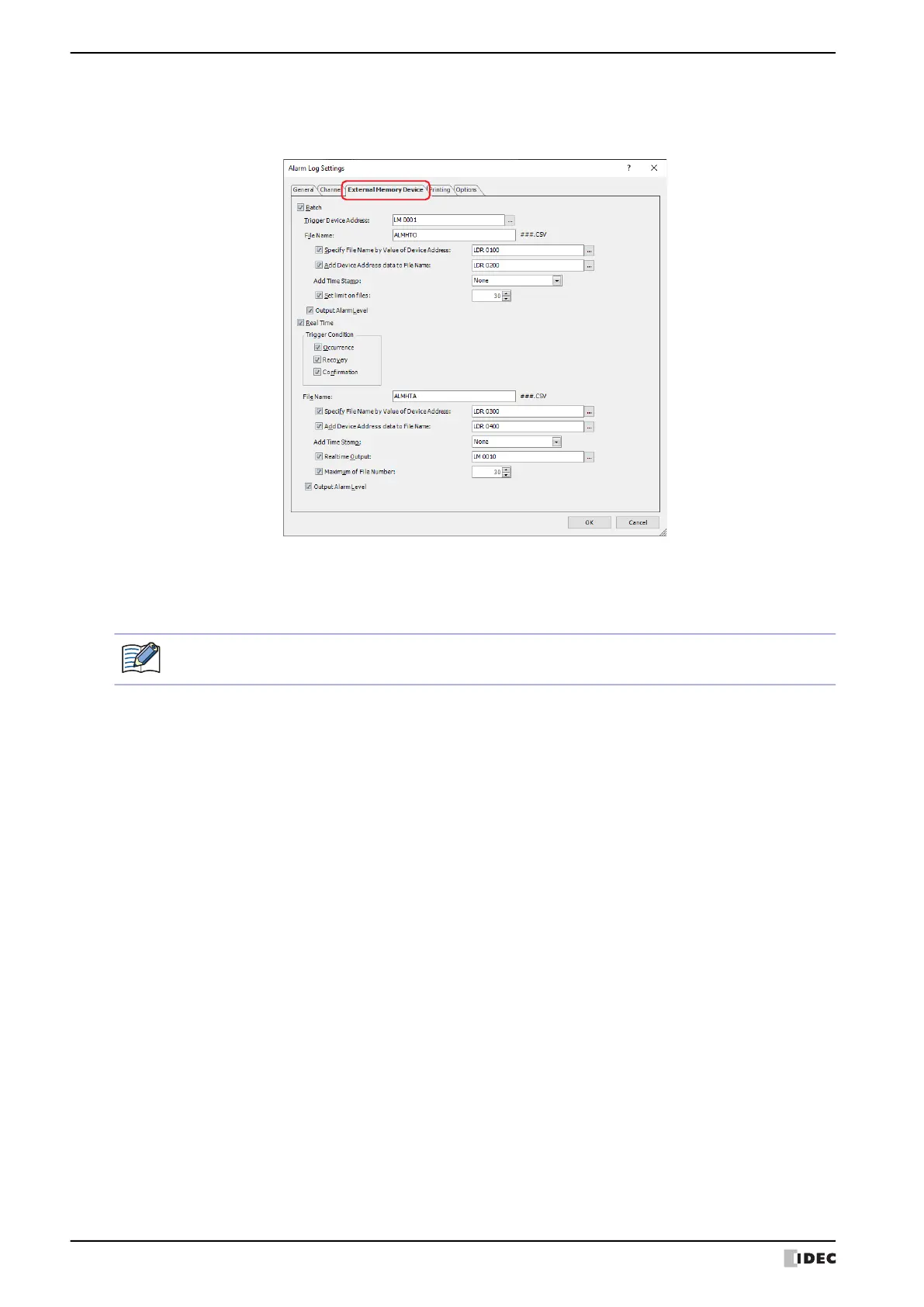 Page #1010 background image