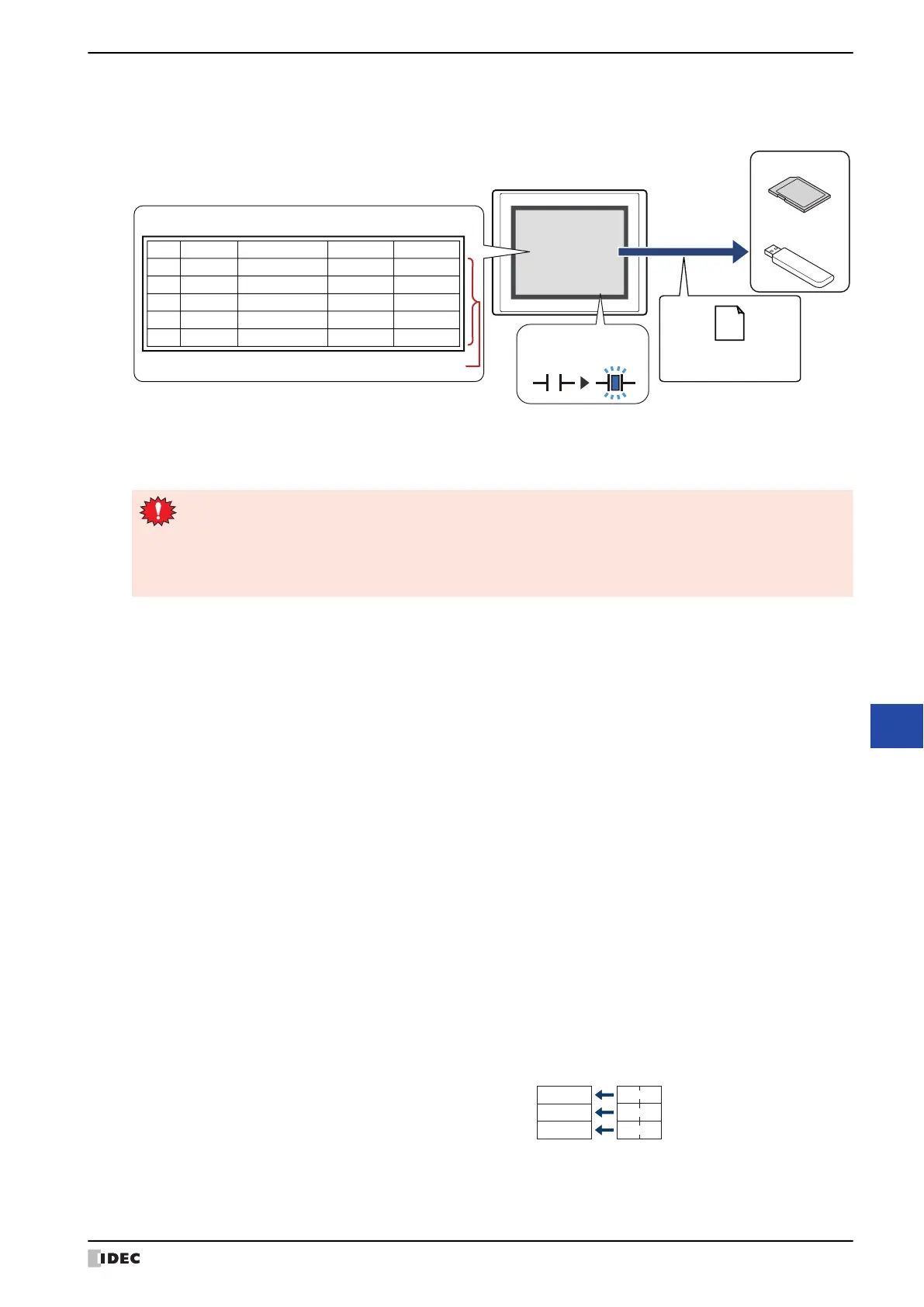 Page #1011 background image