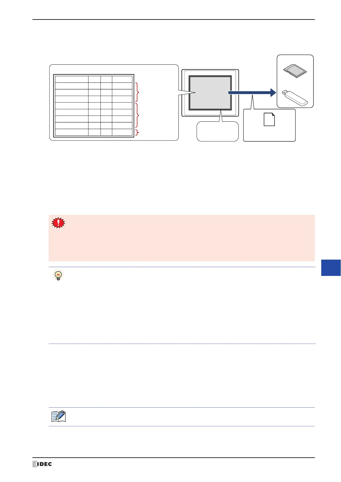 Page #1013 background image