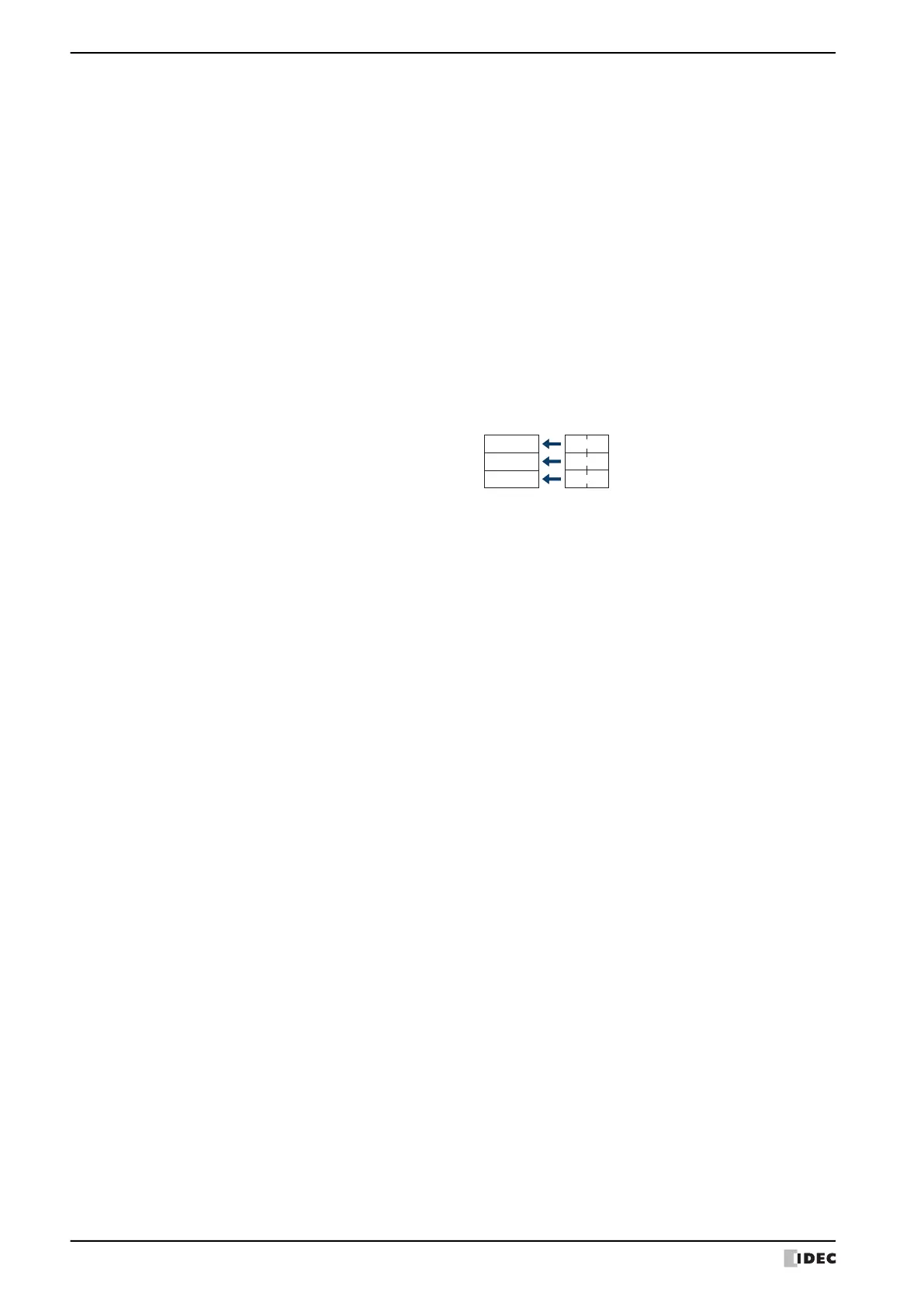 Page #1014 background image