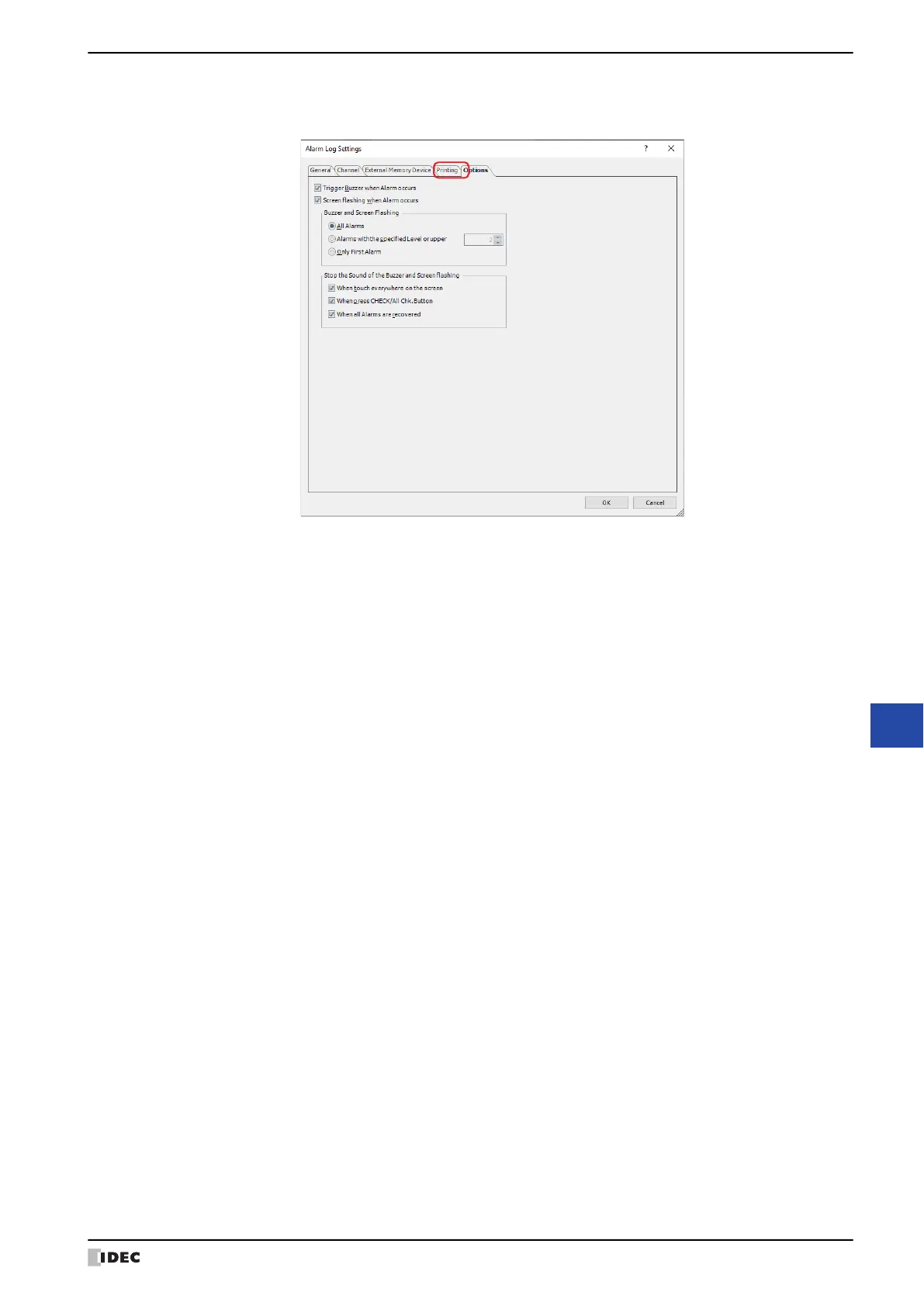 Page #1019 background image