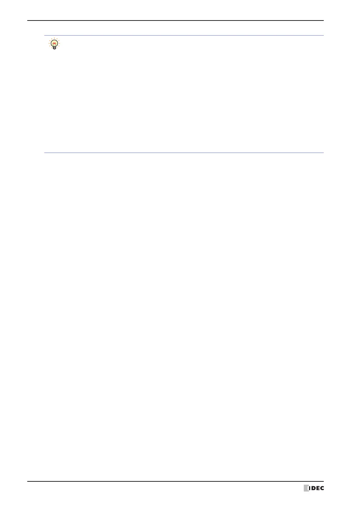 Page #1020 background image