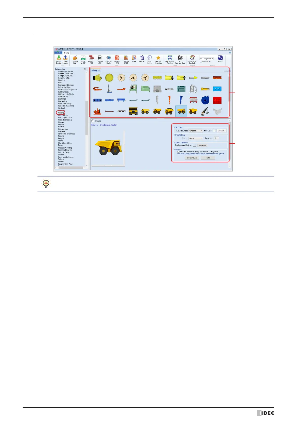 Page #64 background image