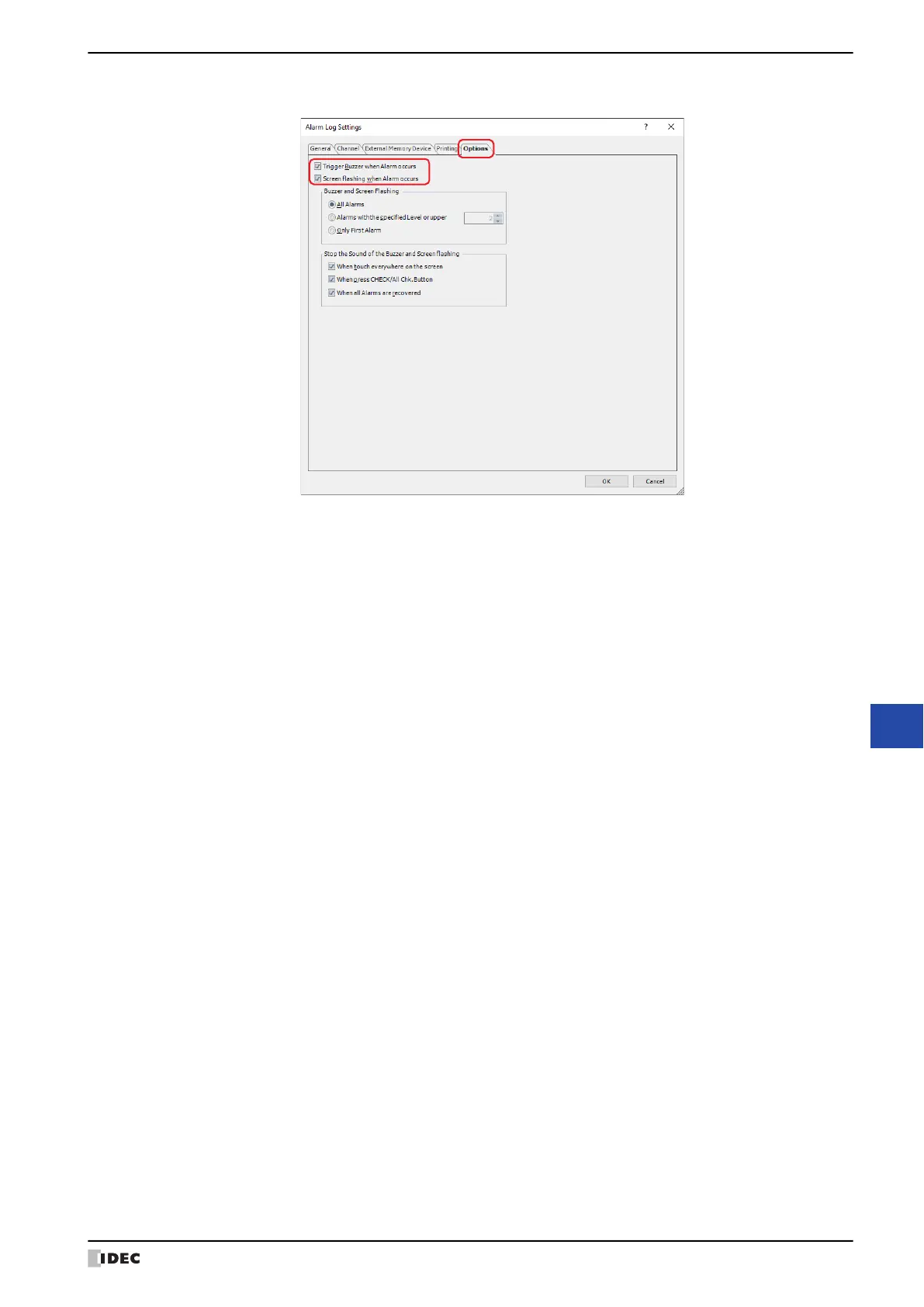 Page #1027 background image