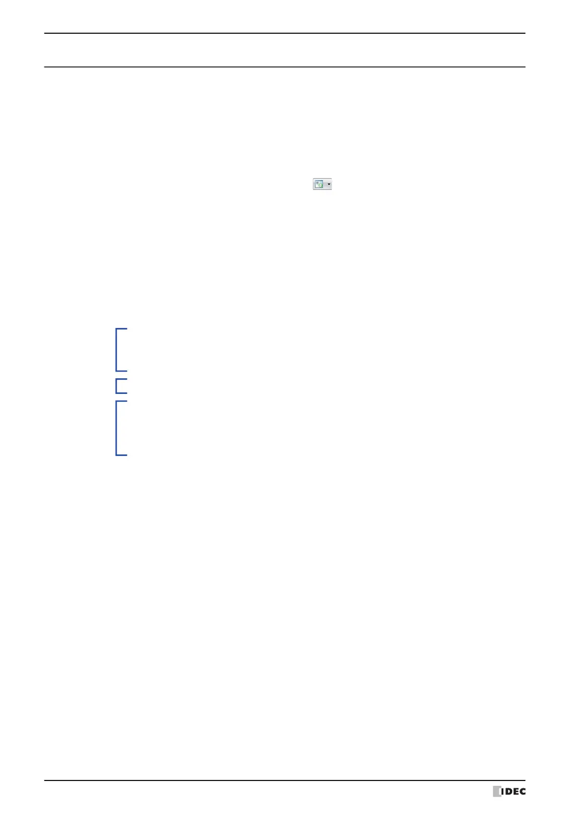 Page #1028 background image