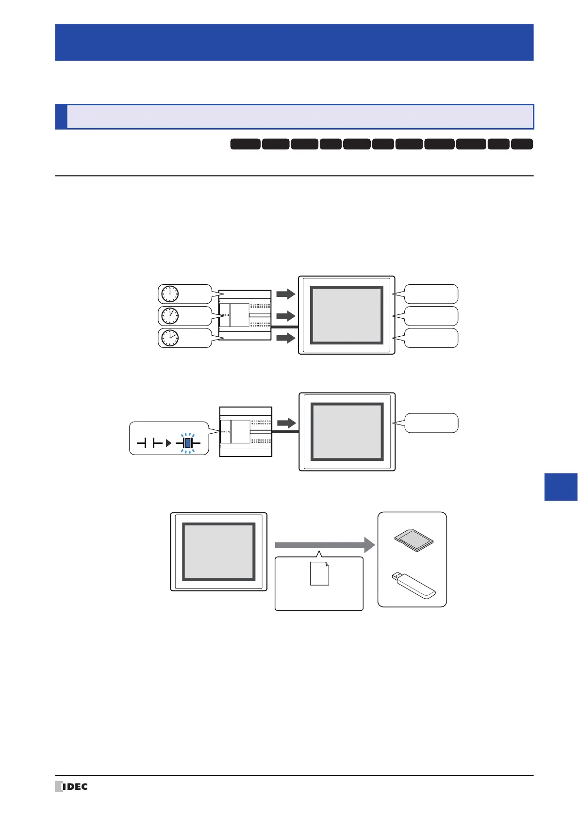 Page #1031 background image