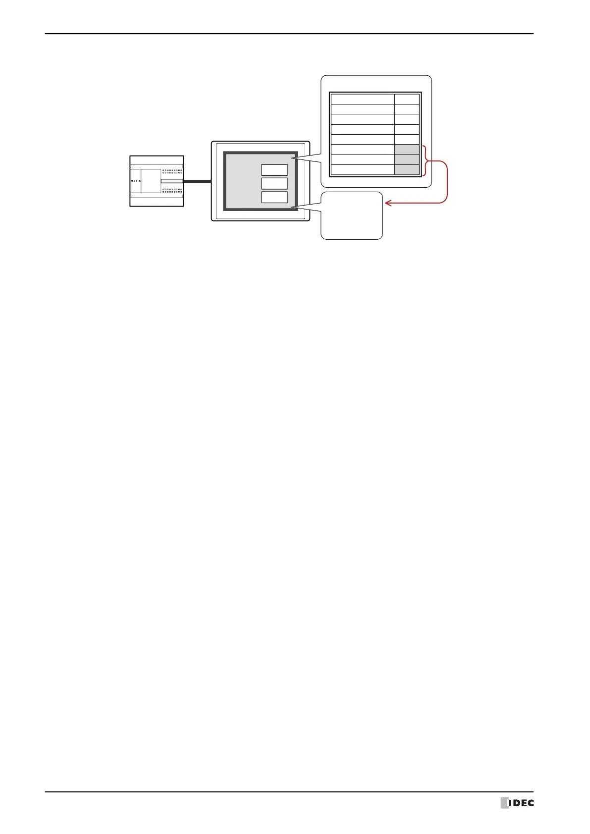 Page #1032 background image