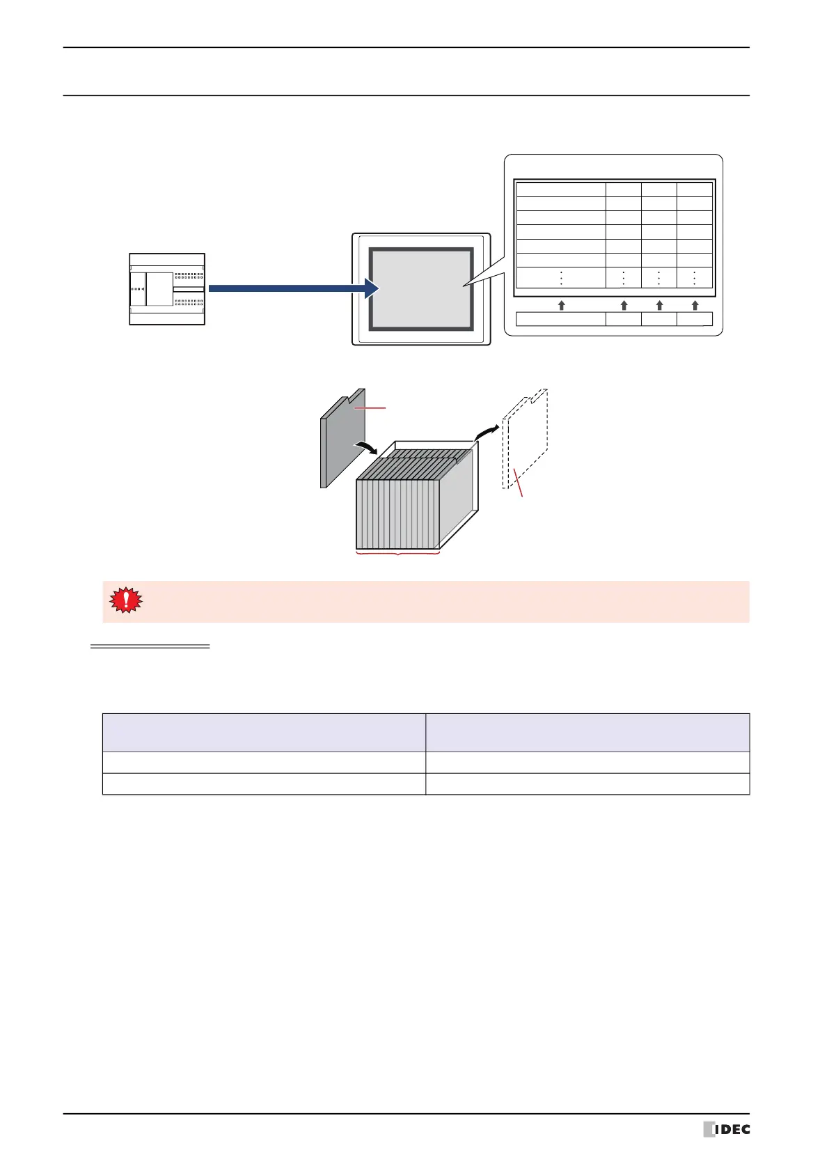 Page #1036 background image